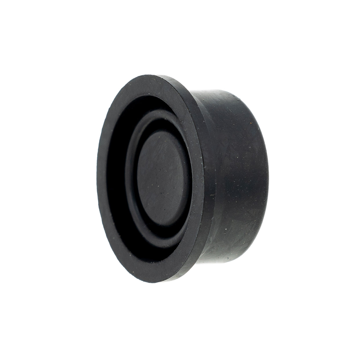 Polaris 5413262 DIAPHRAGM-RESERVOIR BRAKE RZR Sportsman 1000 800 500 570 400