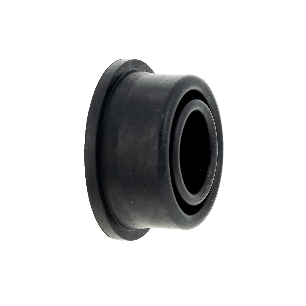 Polaris 5413262 DIAPHRAGM-RESERVOIR BRAKE RZR Sportsman 1000 800 500 570 400
