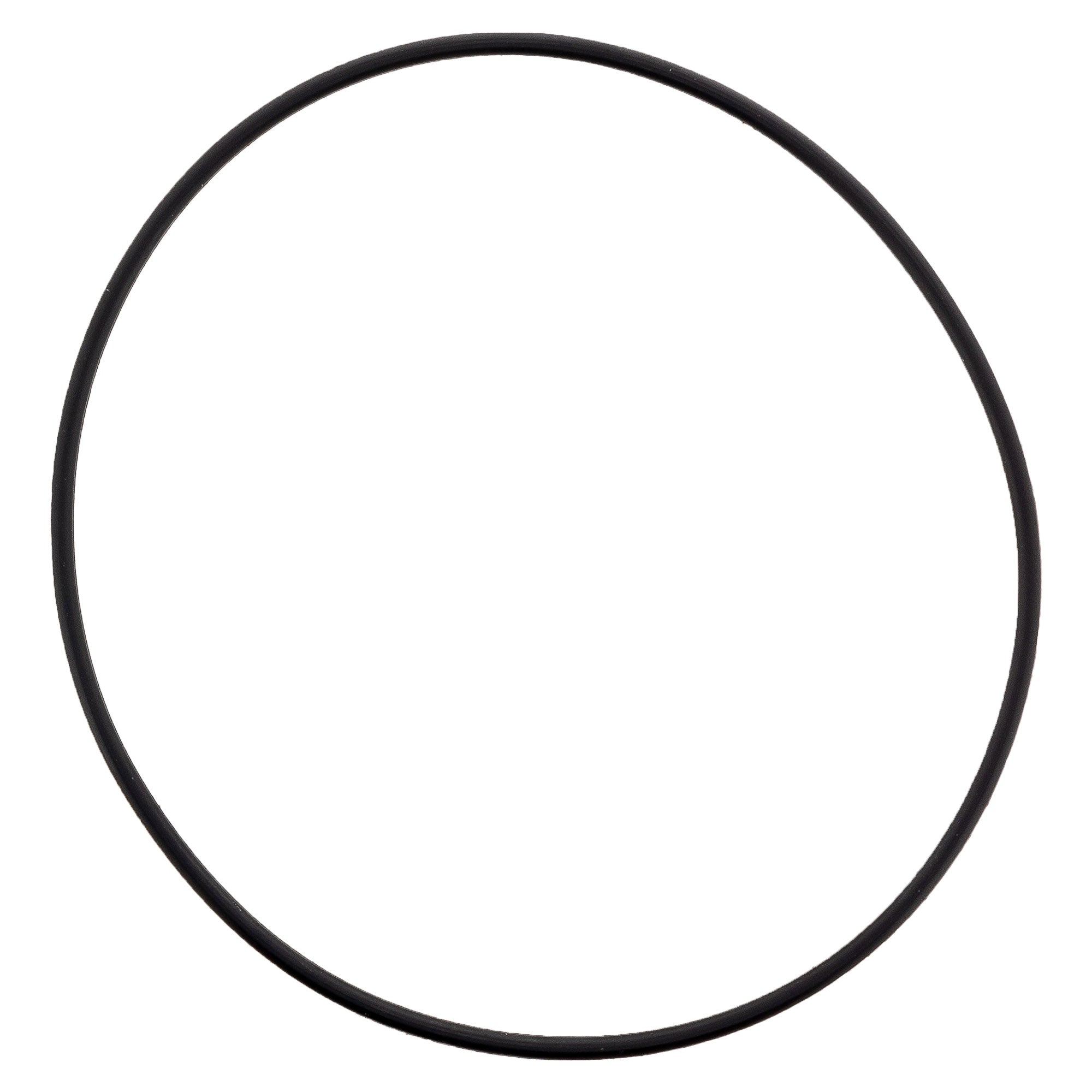 Genuine OEM Polaris O-Ring Sportsman Scrambler 5413282