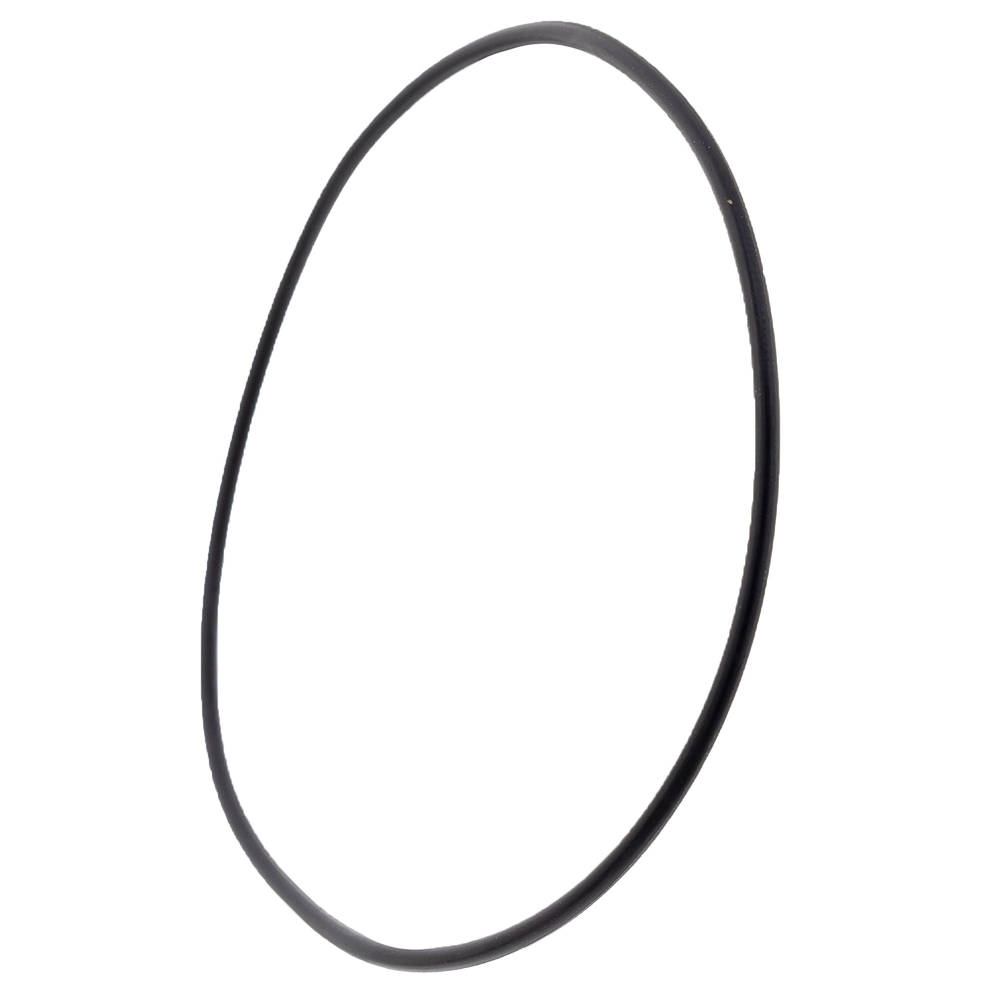 Polaris 5413282 O-Ring Sportsman Scrambler 1000 850 X2 XP SP S