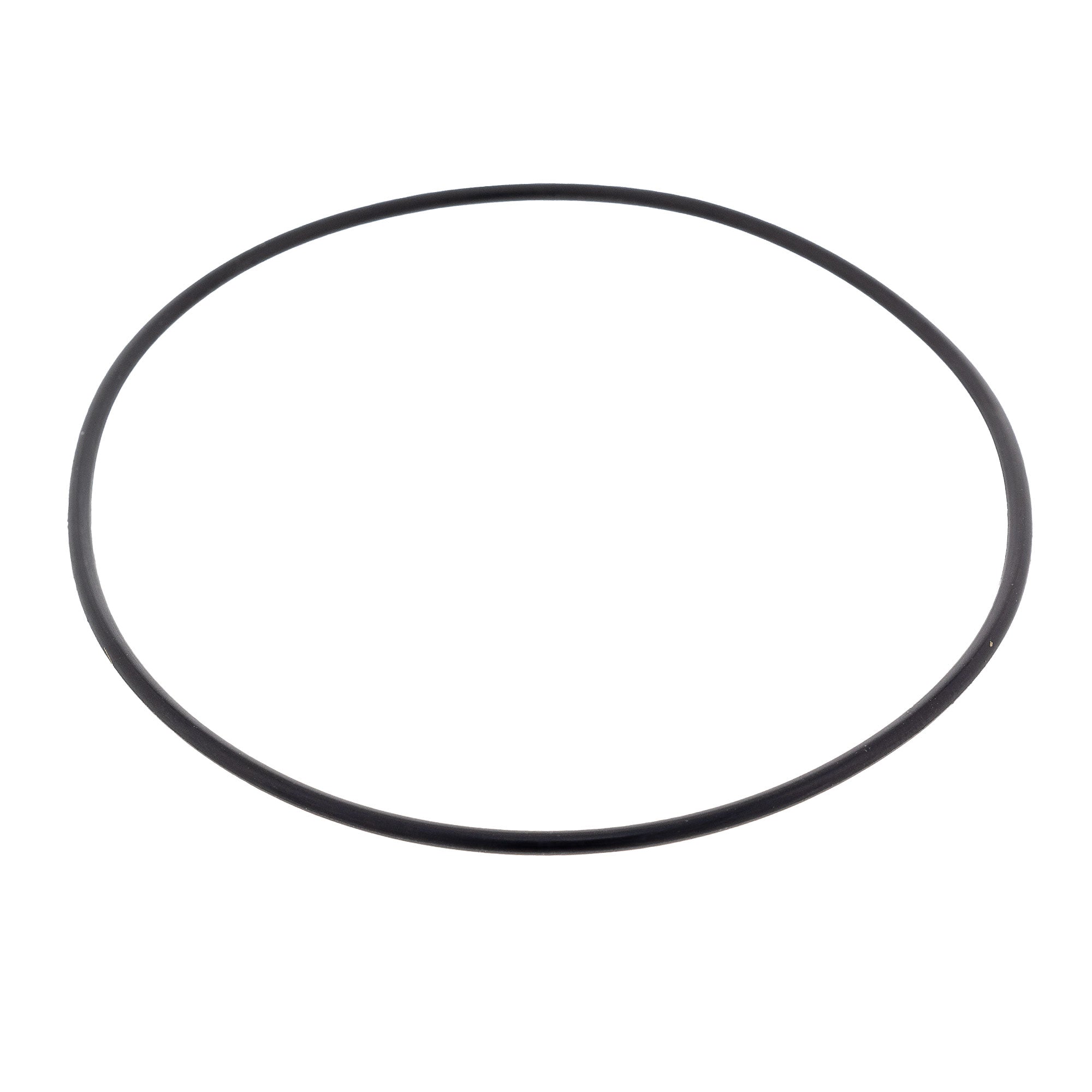 Polaris 5413282 O-Ring Sportsman Scrambler 1000 850 X2 XP SP S