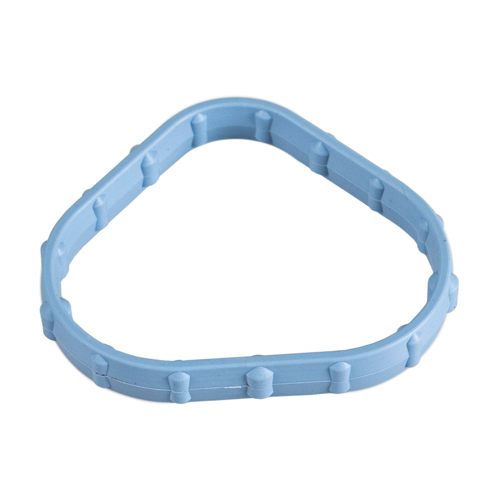 Polaris 5413283 Intake Port Seal Sportsman 850 XP 2009-2011