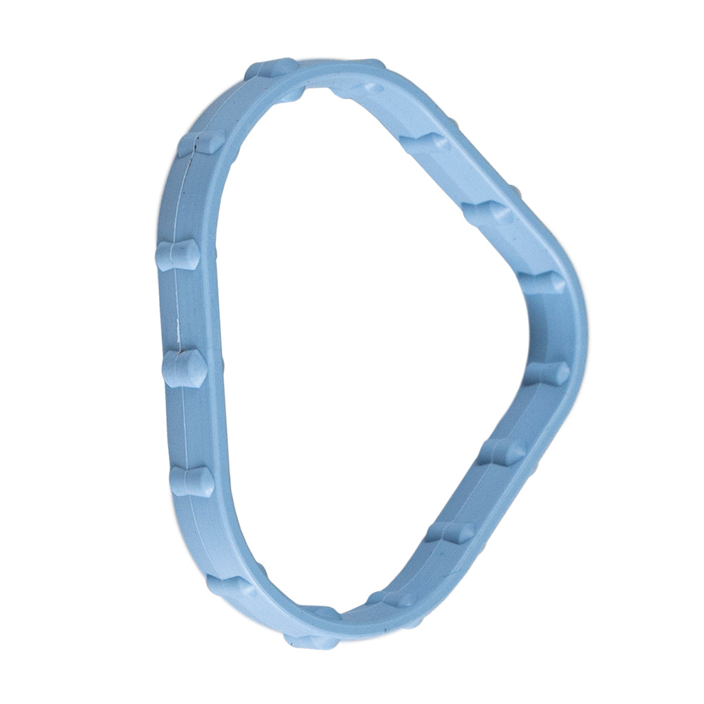 Genuine OEM Polaris Seal Sportsman 5413283