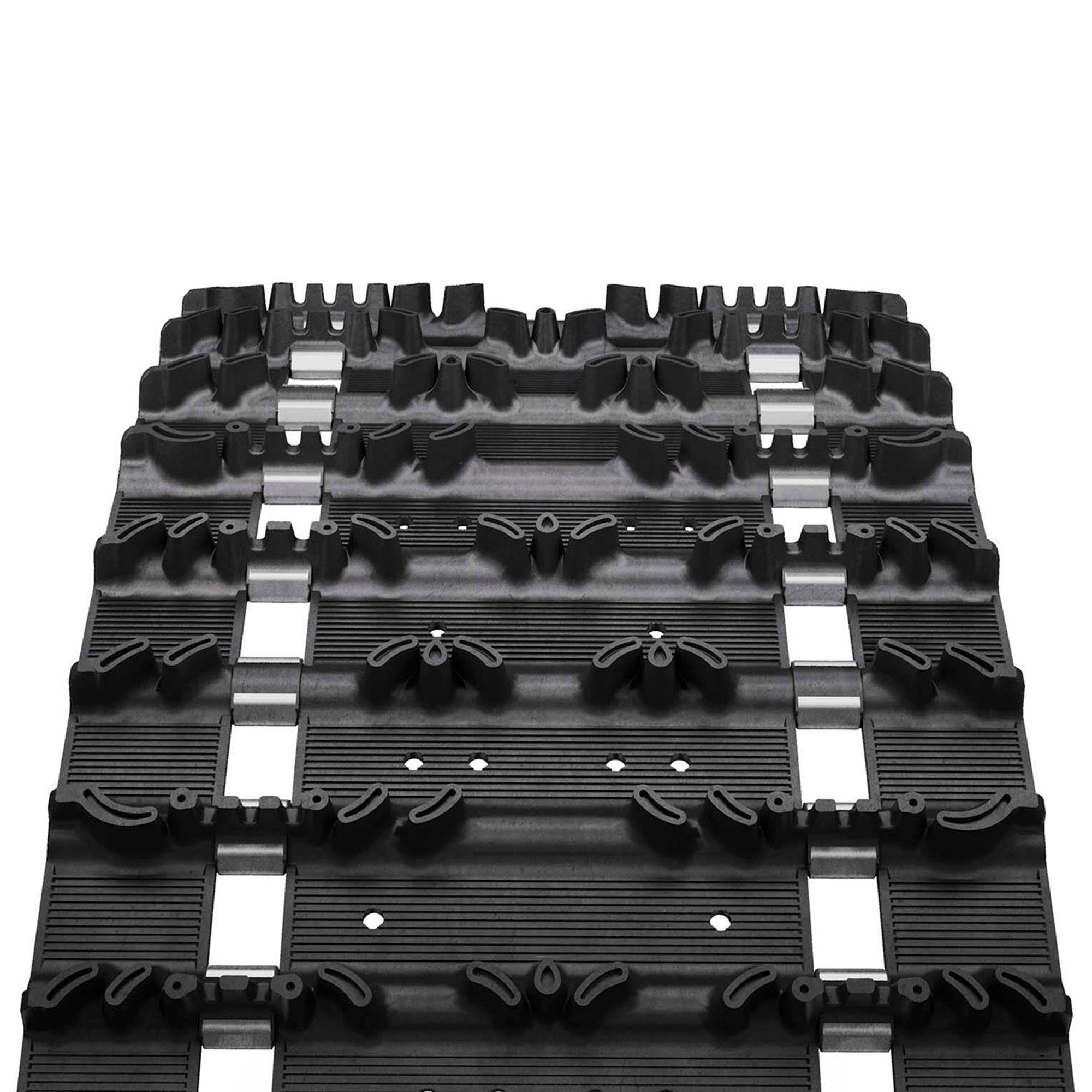 Polaris 5413318 Hacksaw 136"x15"x1" Track Indy RMK Frontier 800 550 600 700