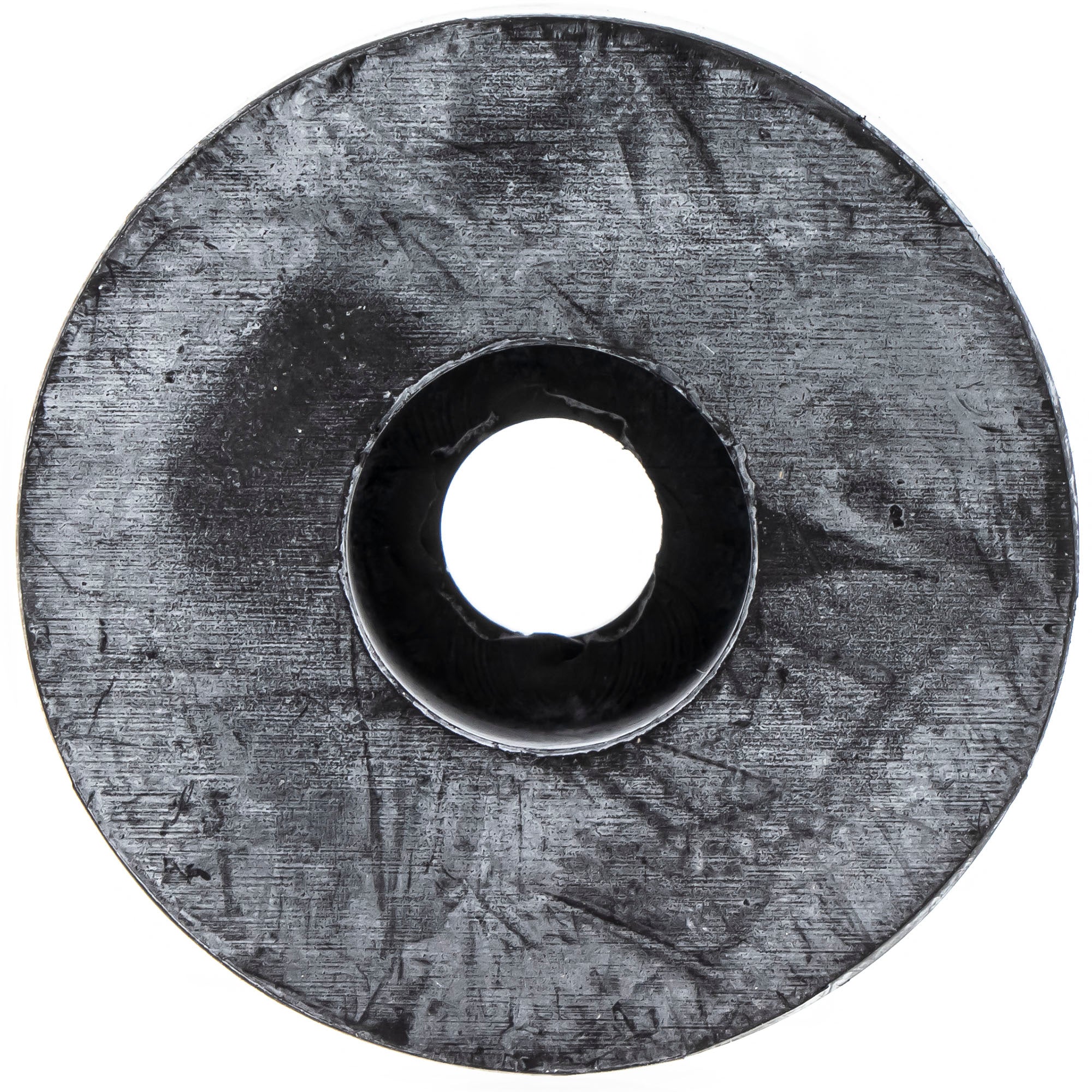 Polaris 5413350 Top Rubber Engine Mount Switchback RMK WideTrak 800 550 600 700