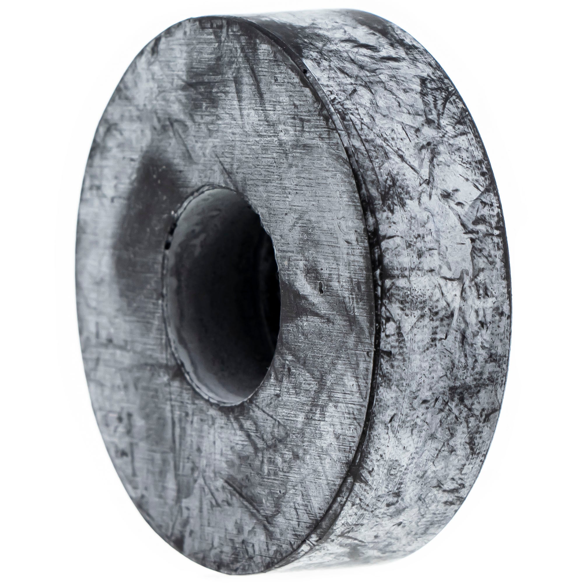 Genuine OEM Polaris Mount Switchback RMK WideTrak IQ 5413350