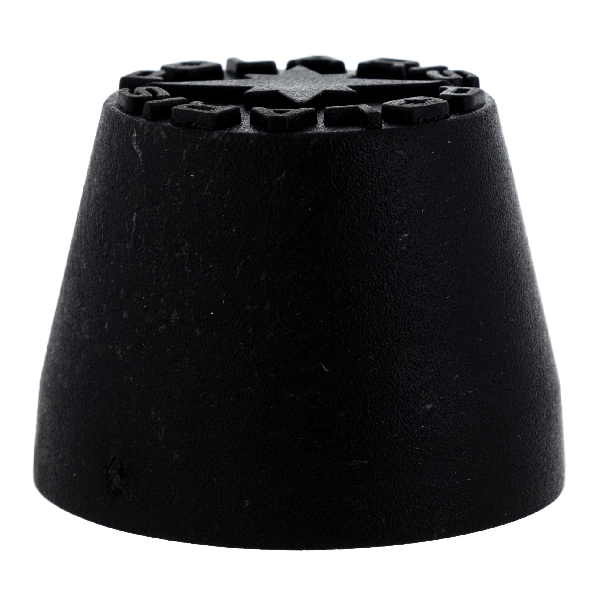 Polaris 5413427 Wheel Hub Dust Cover RZR Ranger Sportsman 570 800 500 550 450 XP