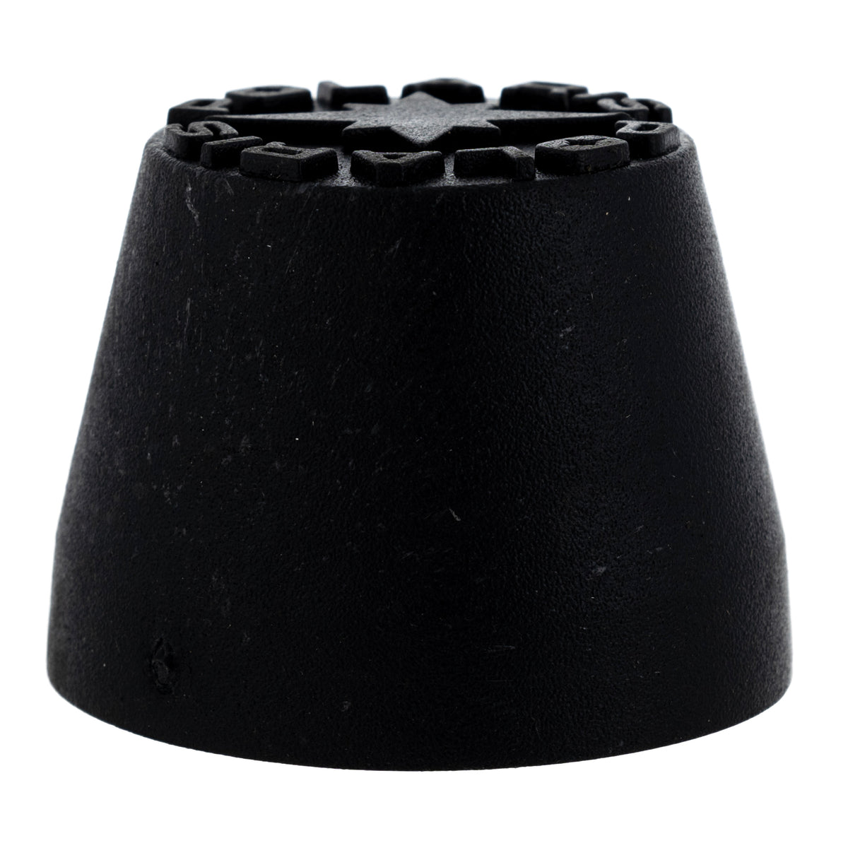Polaris 5413427 Wheel Hub Dust Cover RZR Ranger Sportsman 570 800 500 550 450 XP