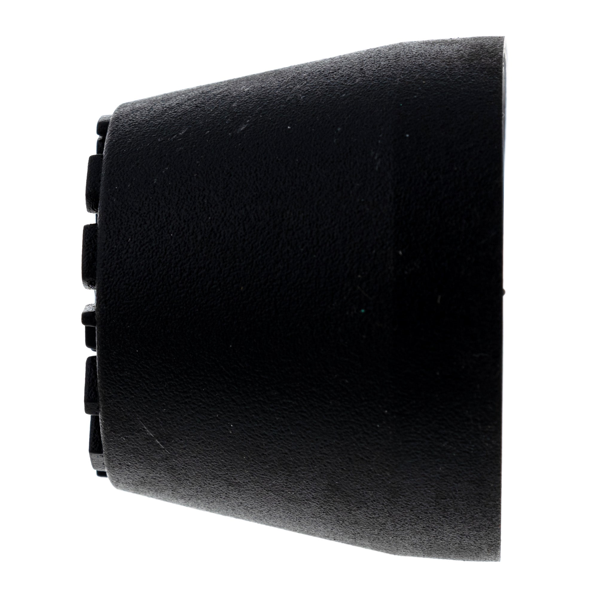 Genuine OEM Polaris Hub RZR Ranger Sportsman Xpedition 5413427