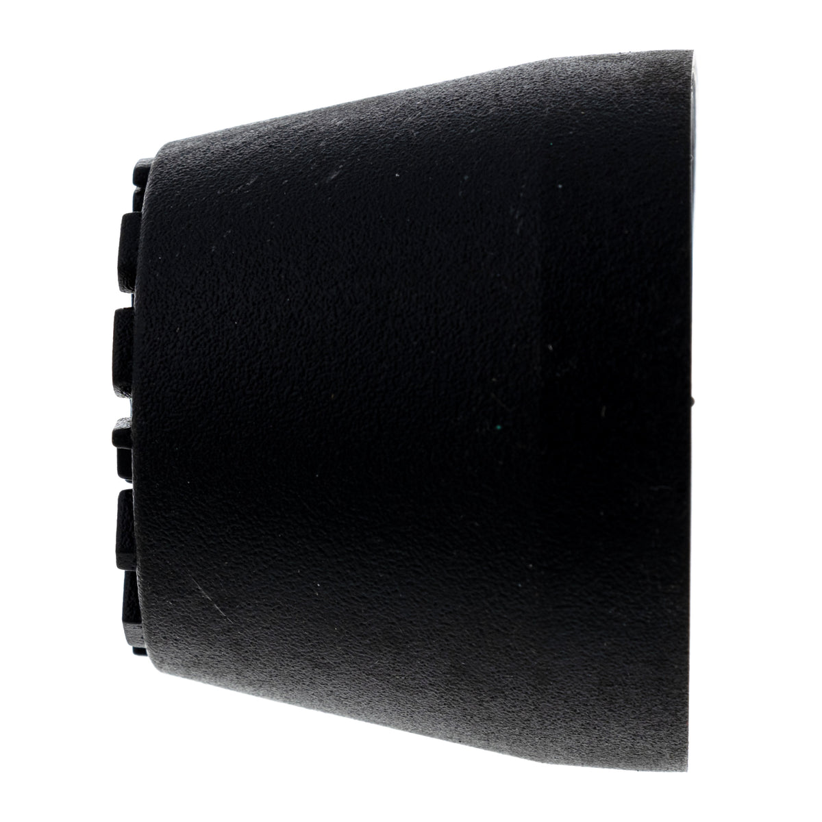Genuine OEM Polaris Hub RZR Ranger Sportsman Xpedition 5413427