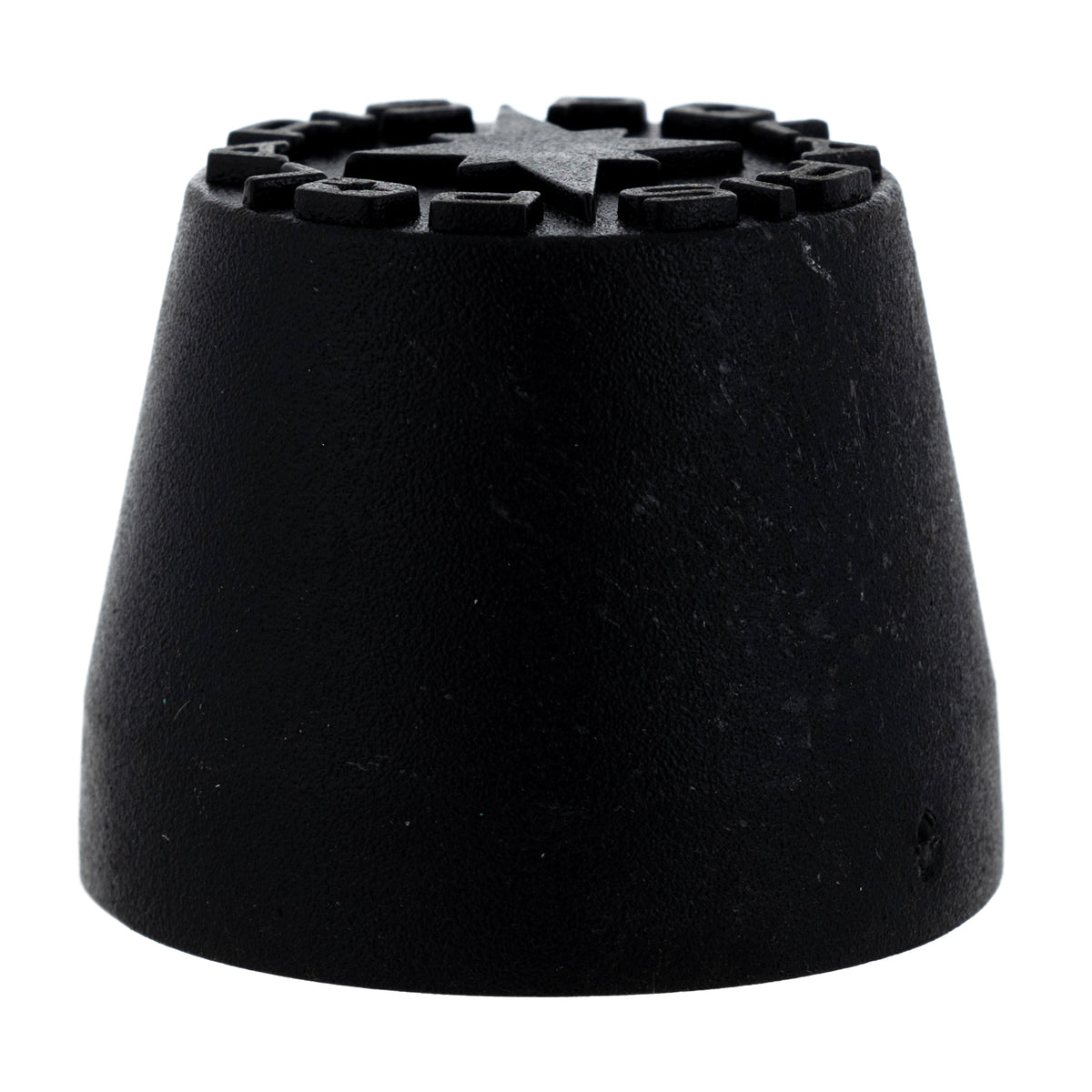 Polaris Wheel Hub Dust Cover 5413427