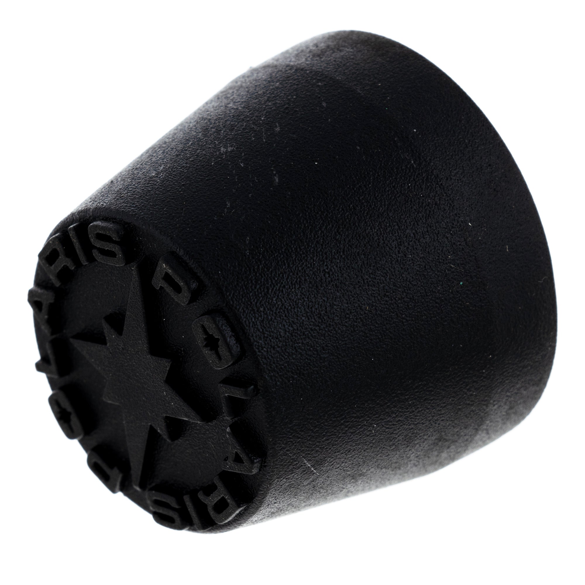 Polaris 5413427 Hub Dust Cover Trail Boss Blazer Ace 325 450 RZR Ranger 800 700