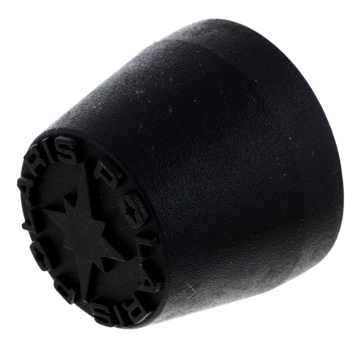 Polaris 5413427 Hub Dust Cover Trail Boss Blazer Ace 325 450 RZR Ranger 800 700