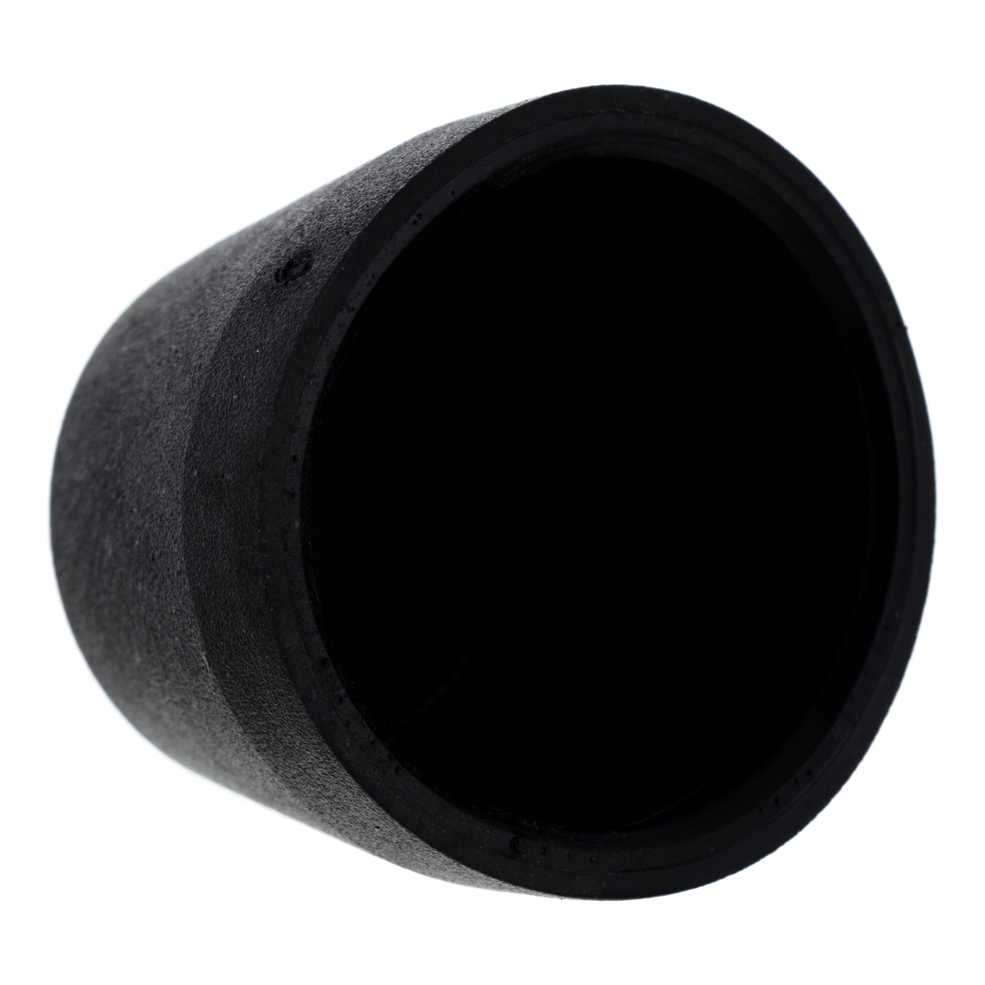 Polaris 5413427 Hub Dust Cover Trail Boss Blazer Ace 325 450 RZR Ranger 800 700