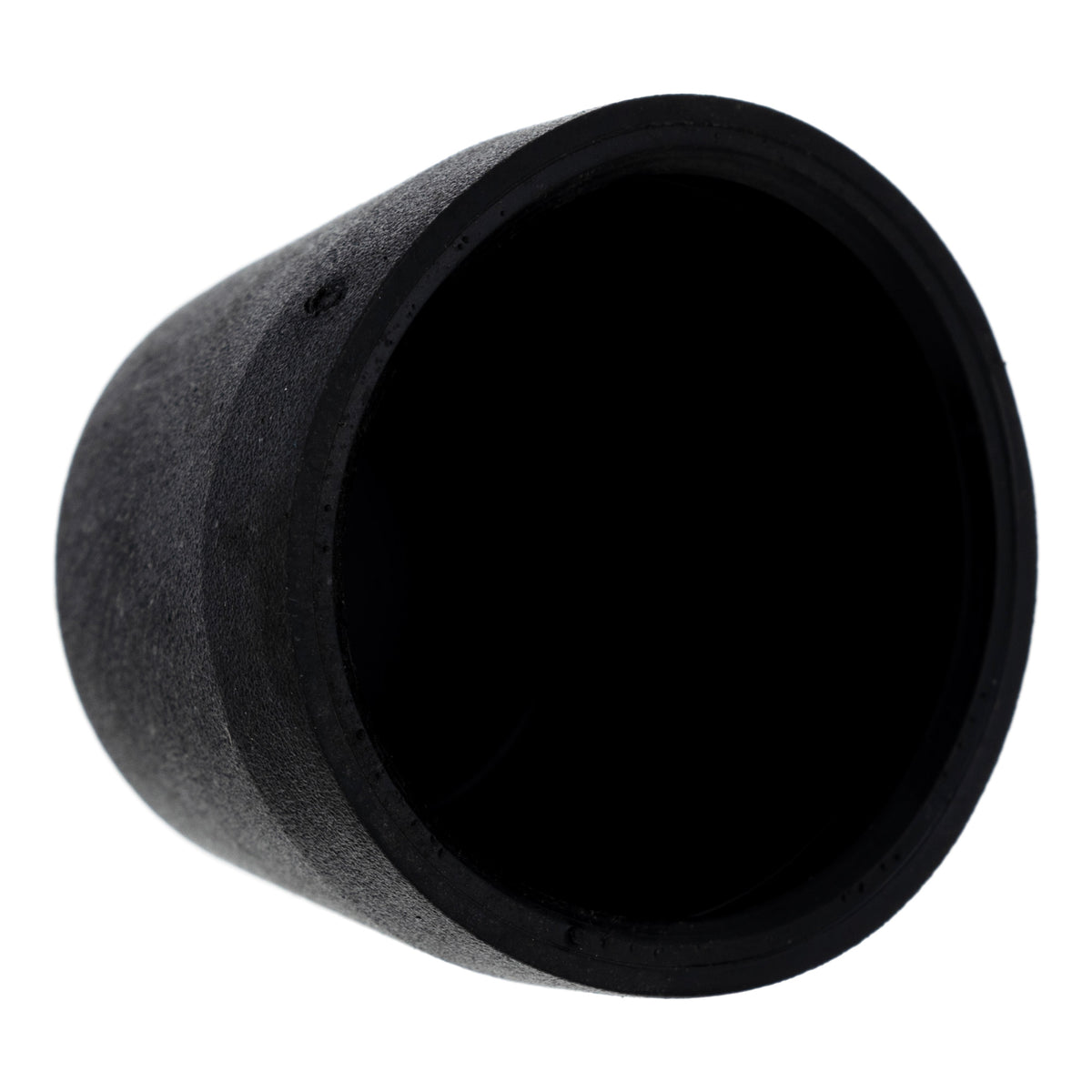 Polaris 5413427 Hub Dust Cover Trail Boss Blazer Ace 325 450 RZR Ranger 800 700