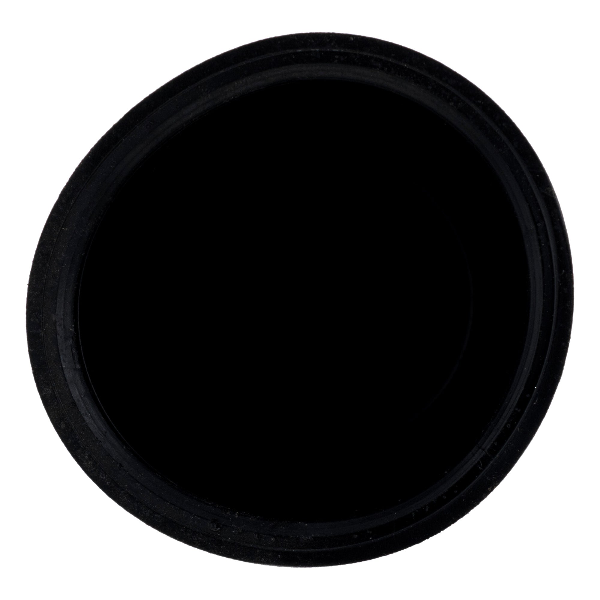 Polaris 5413427 Hub Dust Cover Trail Boss Blazer Ace 325 450 RZR Ranger 800 700