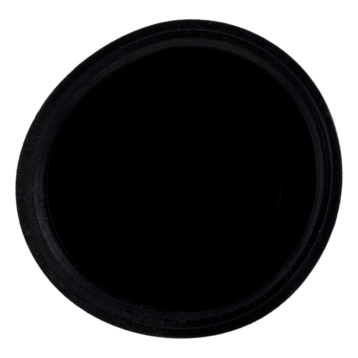 Polaris 5413427 Hub Dust Cover Trail Boss Blazer Ace 325 450 RZR Ranger 800 700