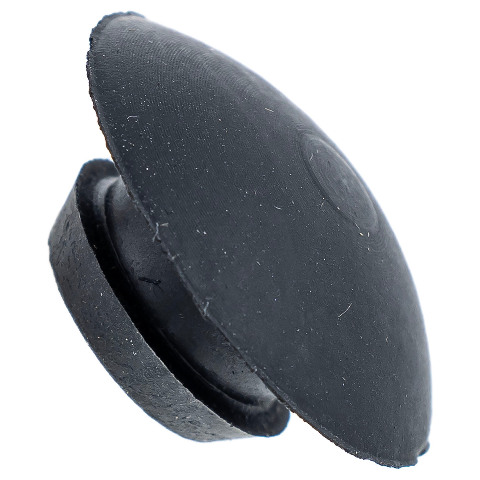 Polaris 5413441 Seat Base Grommet RZR Ranger General 1000 900 570 800 850 XP XC