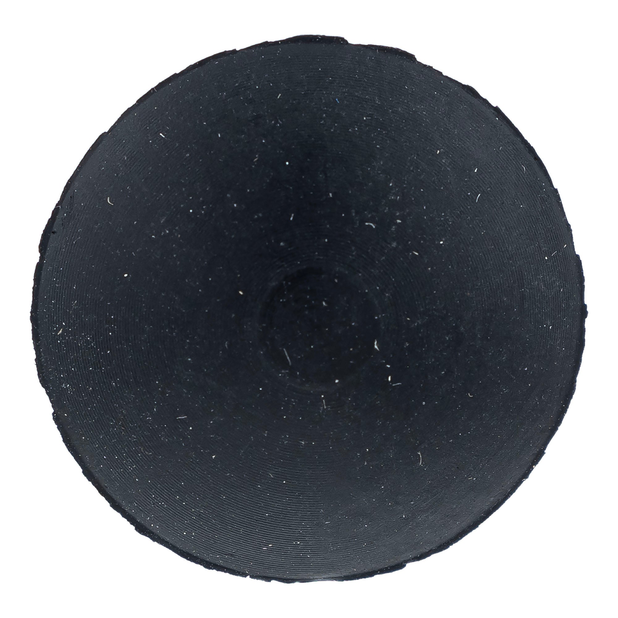 Genuine OEM Polaris Grommet RZR Ranger General Indy 5413441