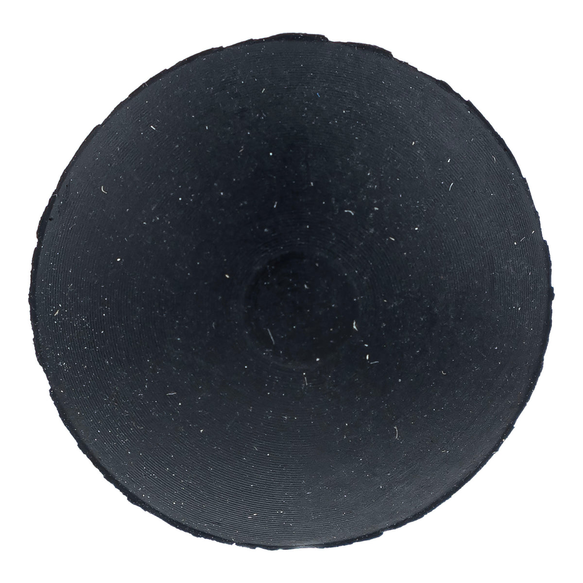 Genuine OEM Polaris Grommet RZR Ranger General Indy 5413441