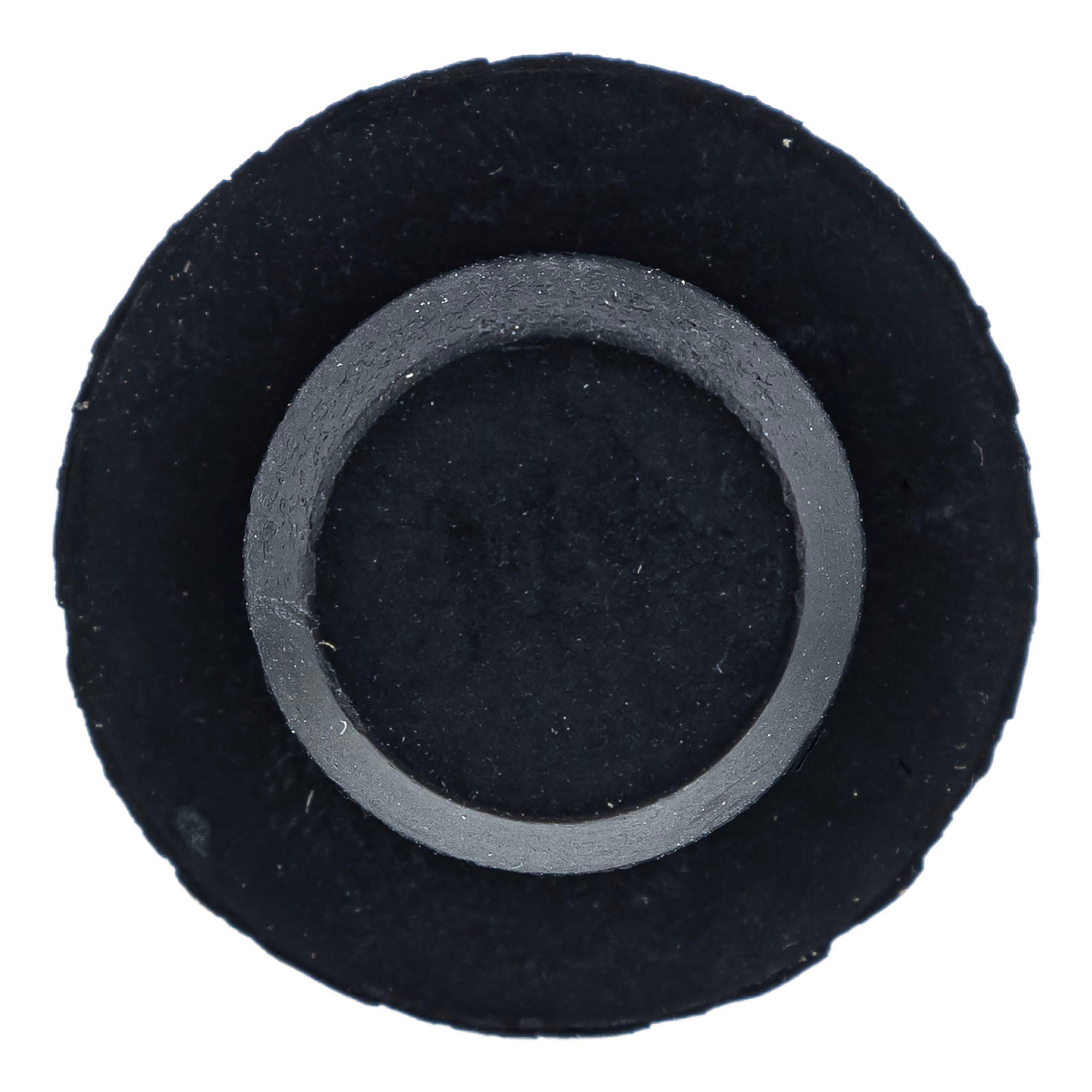 Polaris Seat Base Grommet 5413441