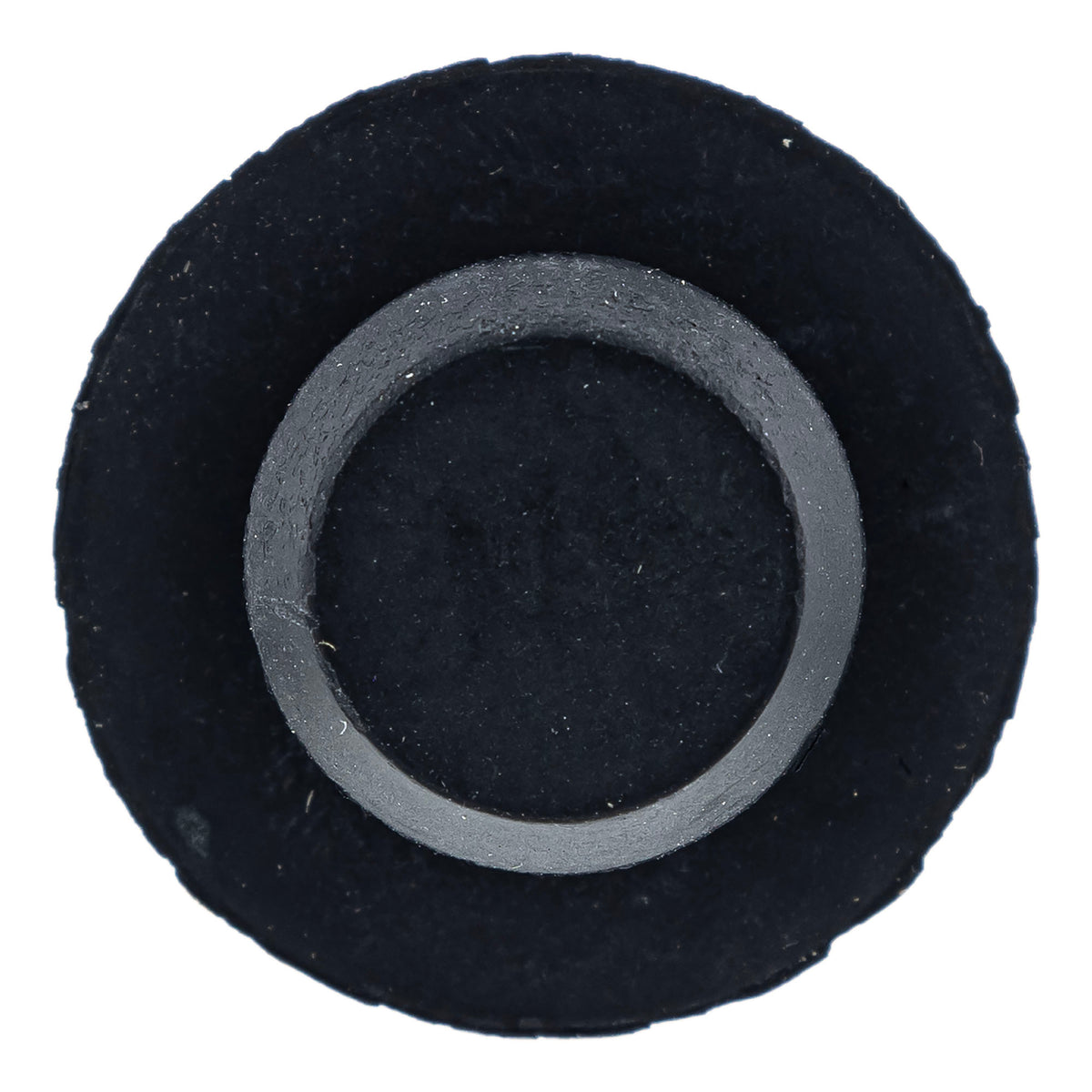 Polaris Seat Base Grommet 5413441