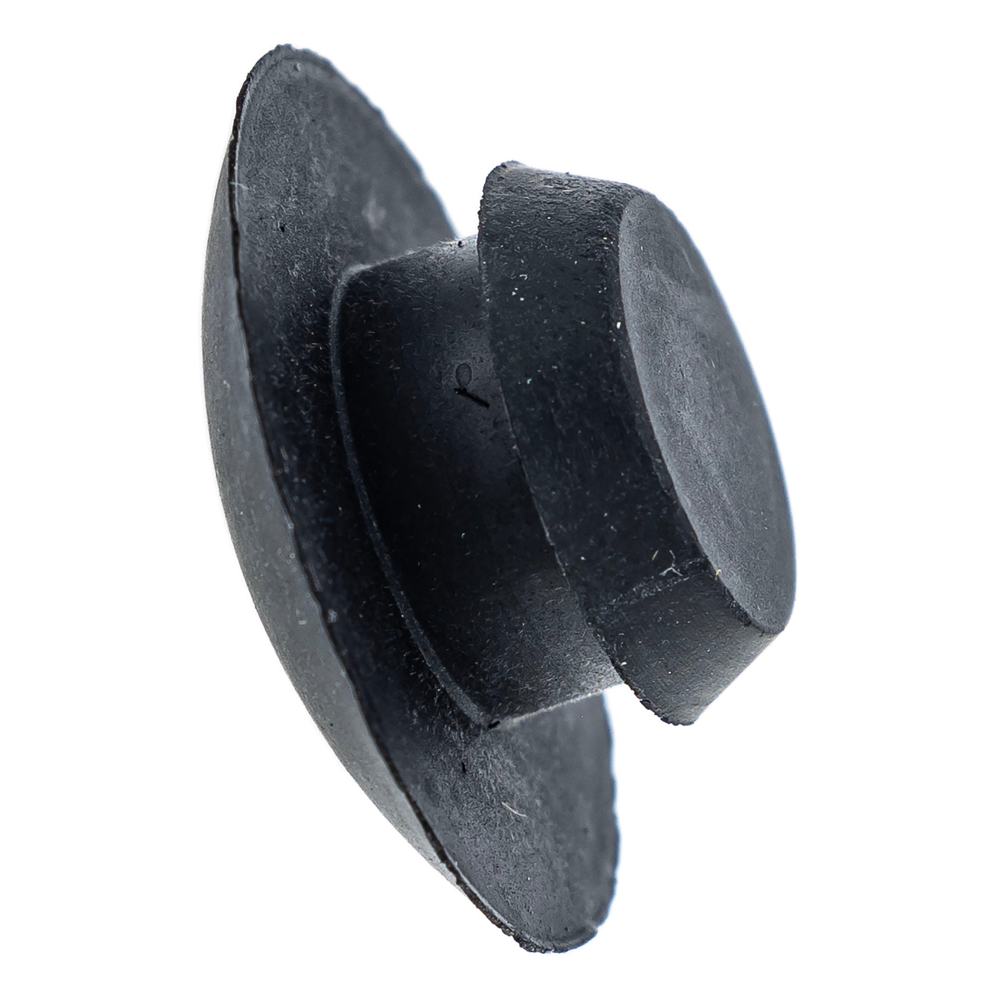 Polaris 5413441 Seat Base Grommet for 2008-2019 Ranger RZR Crew XP 570 900 Diesel Genuine