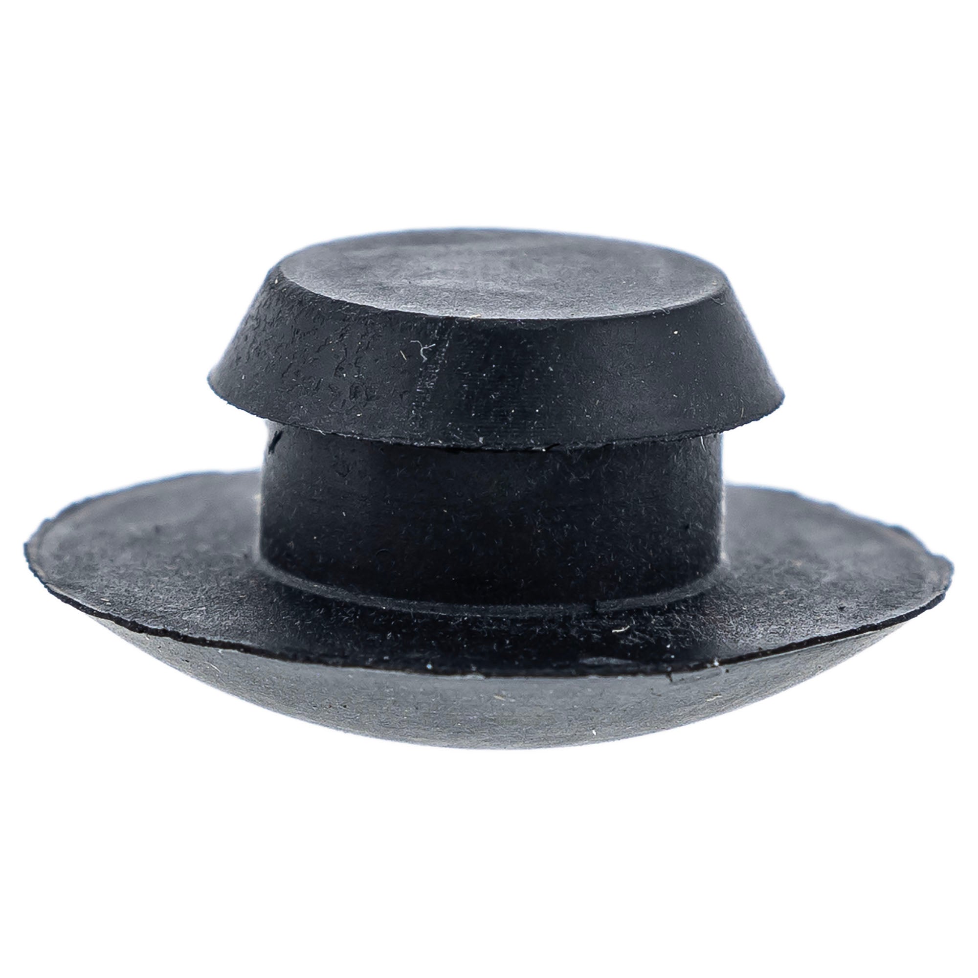 Polaris 5413441 Seat Base Grommet for 2008-2019 Ranger RZR Crew XP 570 900 Diesel Genuine