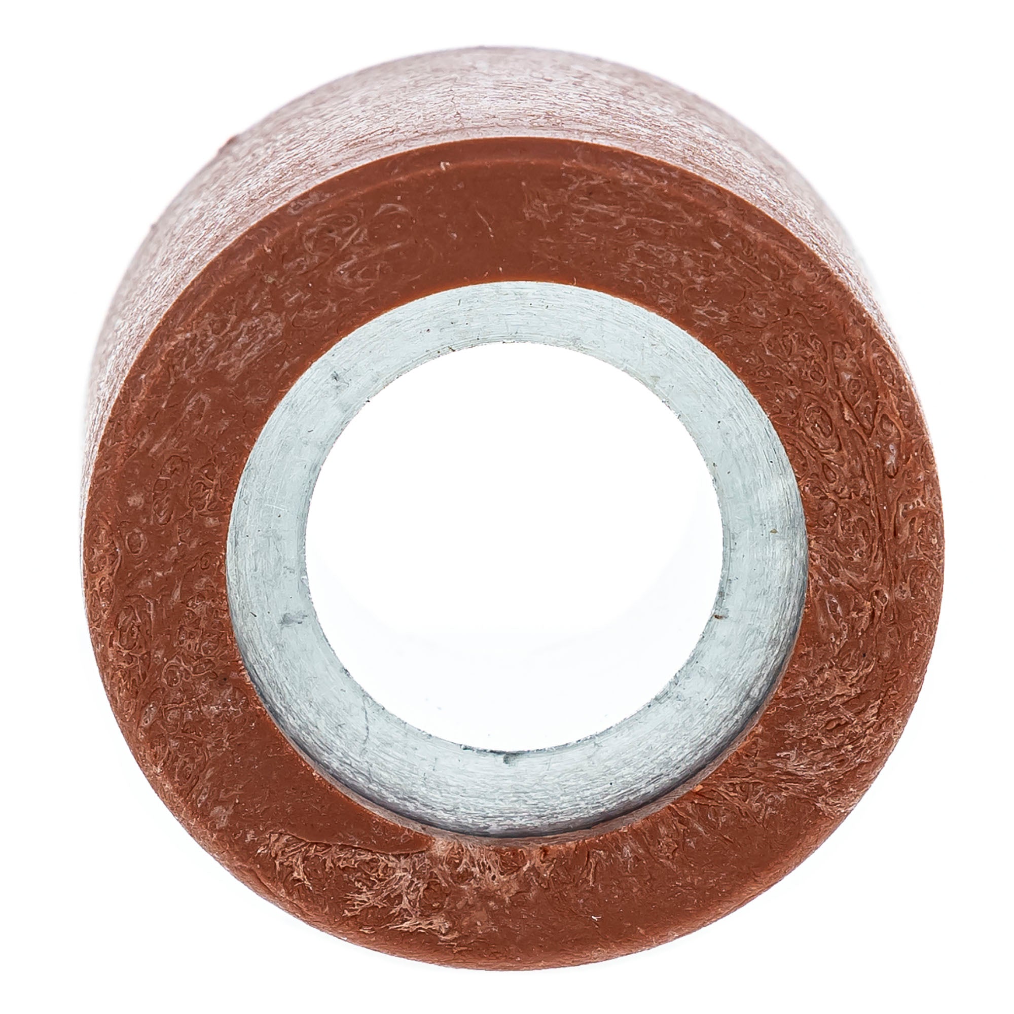 Genuine OEM Polaris Roller Set Sportsman 5413447