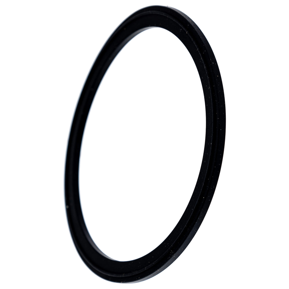 Genuine OEM Polaris Gasket RZR Ranger Sportsman General 5413451