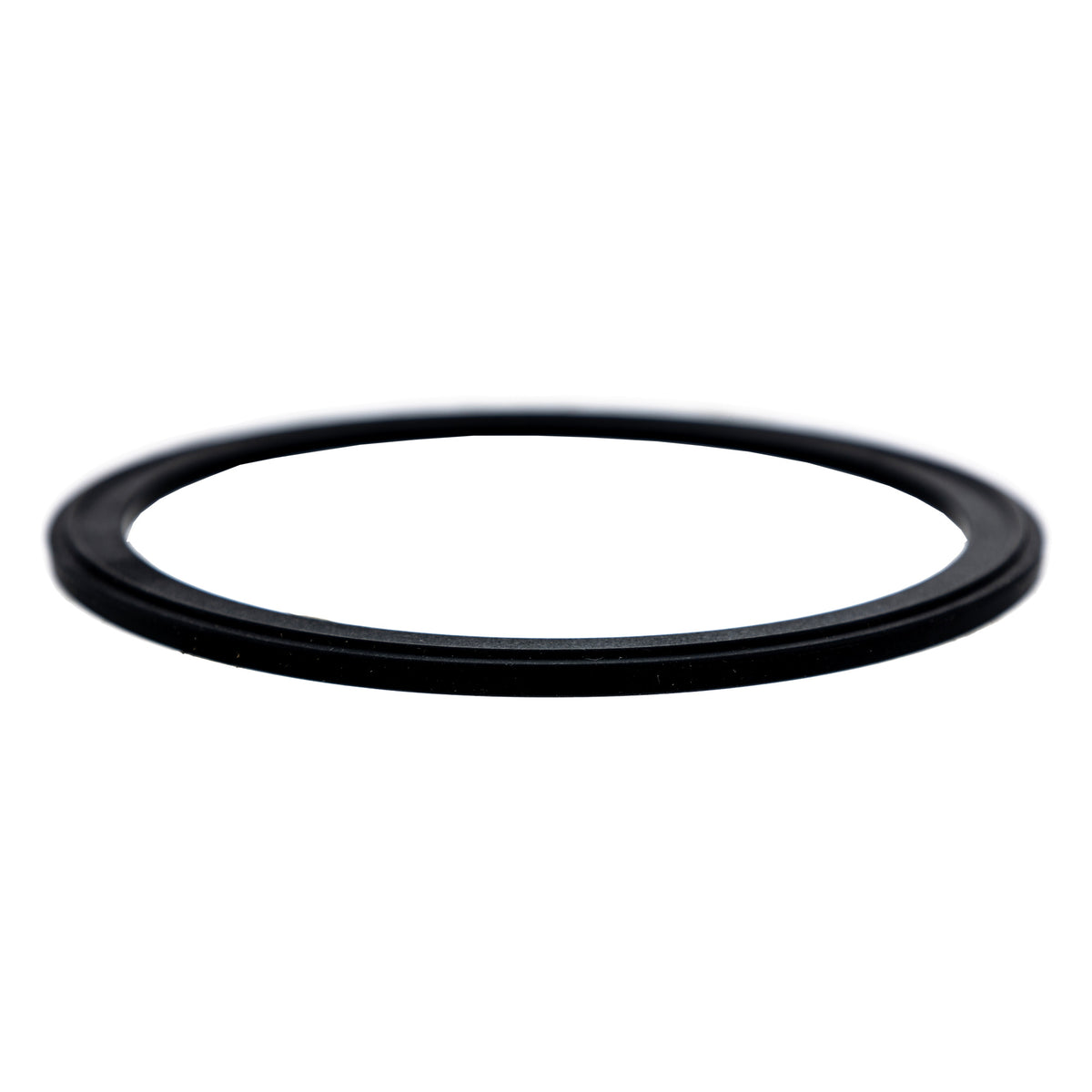 Polaris 5413451 Gasket-Pfa Ribbed RZR Ranger General Slingshot ACE 1000 150 4