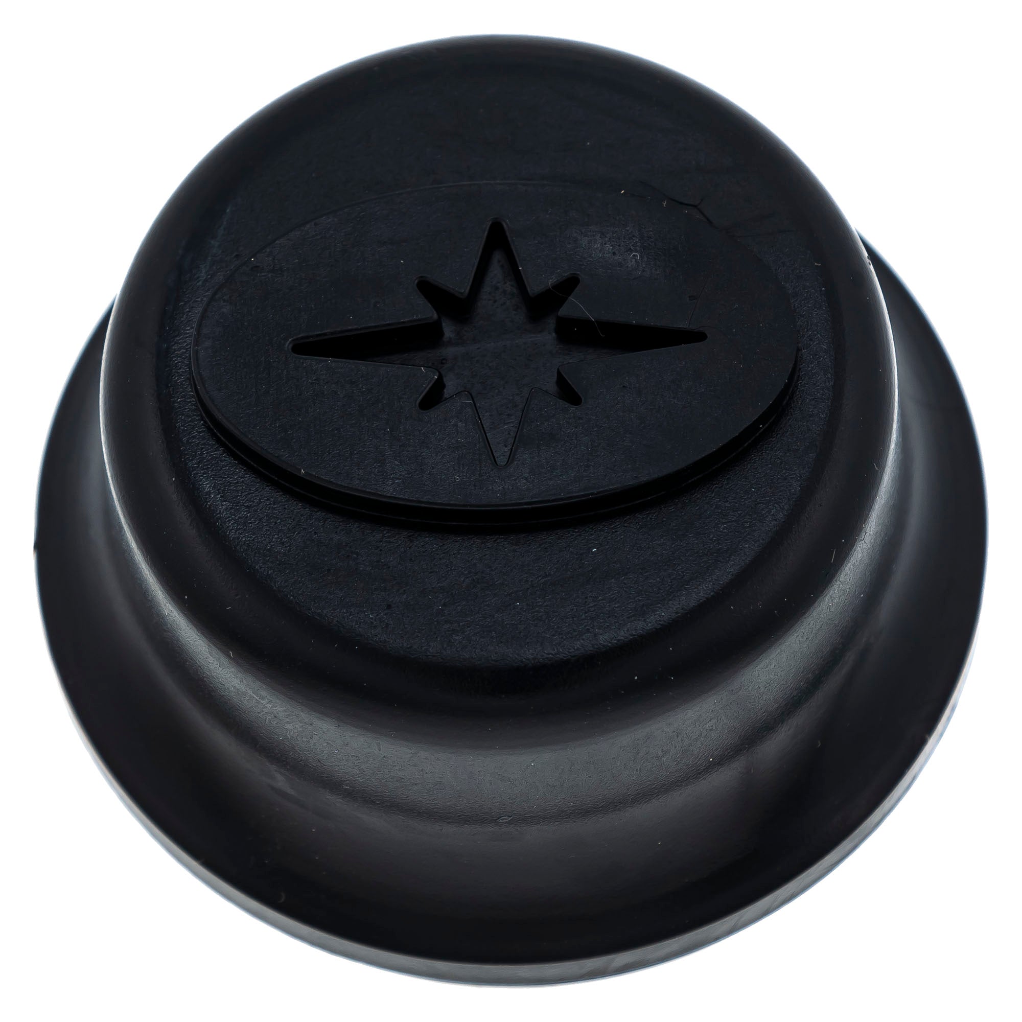 Polaris 5413473 Short Dust Hub Cover Sportsman Scrambler 1000 850 550 XP SP