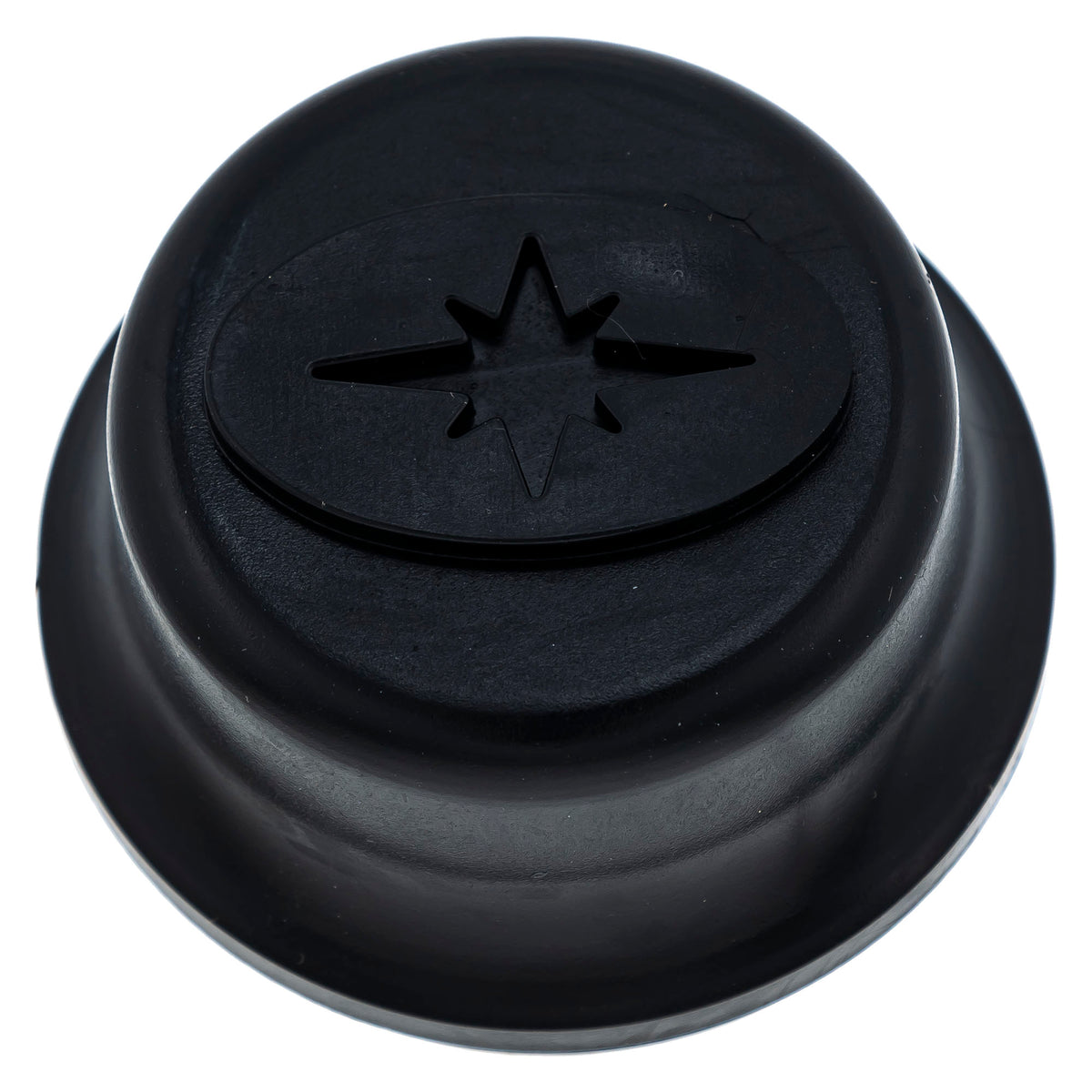 Polaris 5413473 Short Dust Hub Cover Sportsman Scrambler 1000 850 550 XP SP