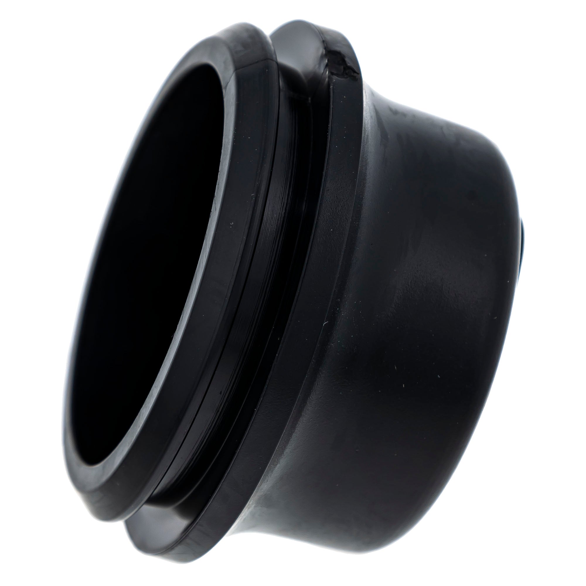 Polaris Short Dust Hub Cover 5413473