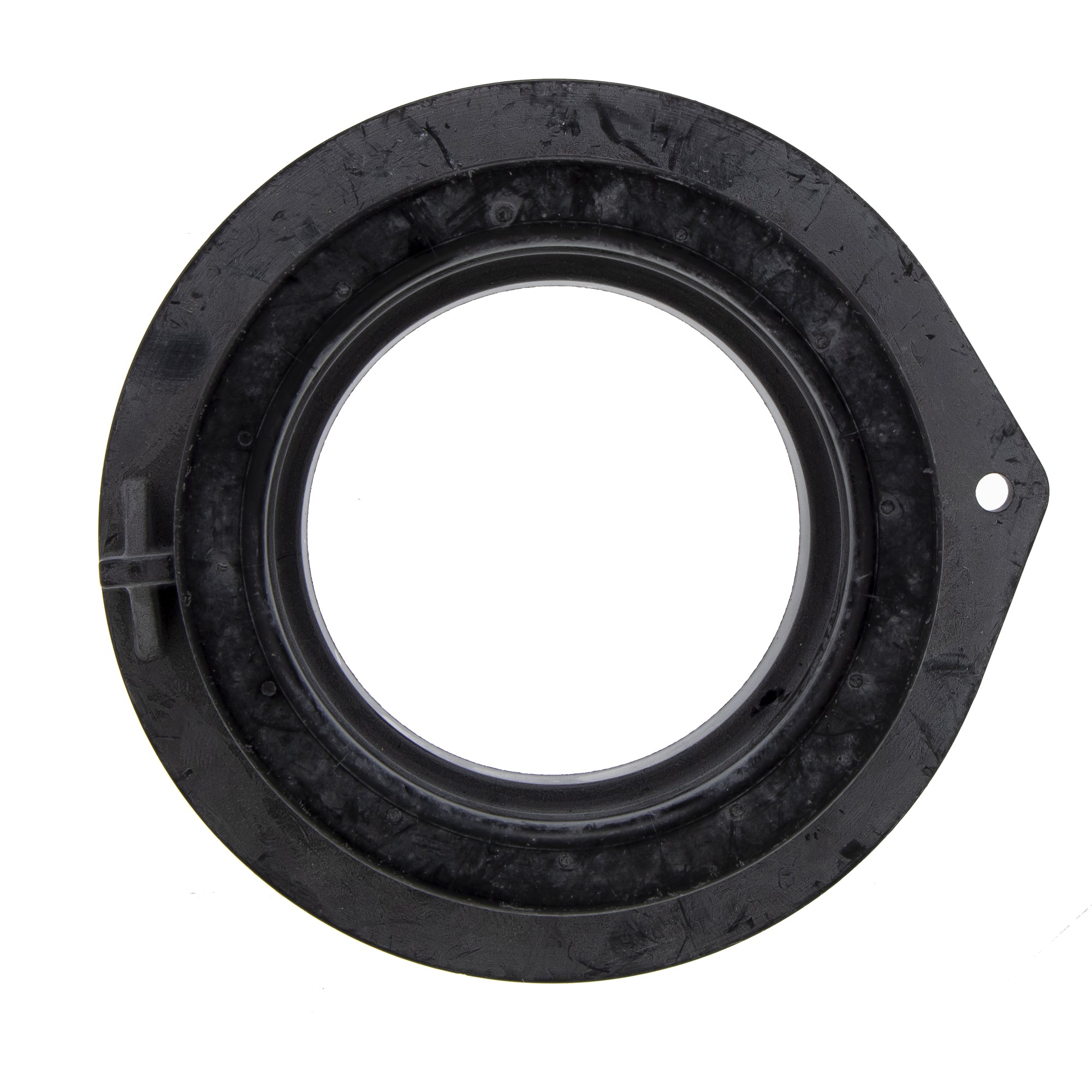 Polaris 5413476 Throttle Body Boot Switchback RMK IQ 800 600 700 2008