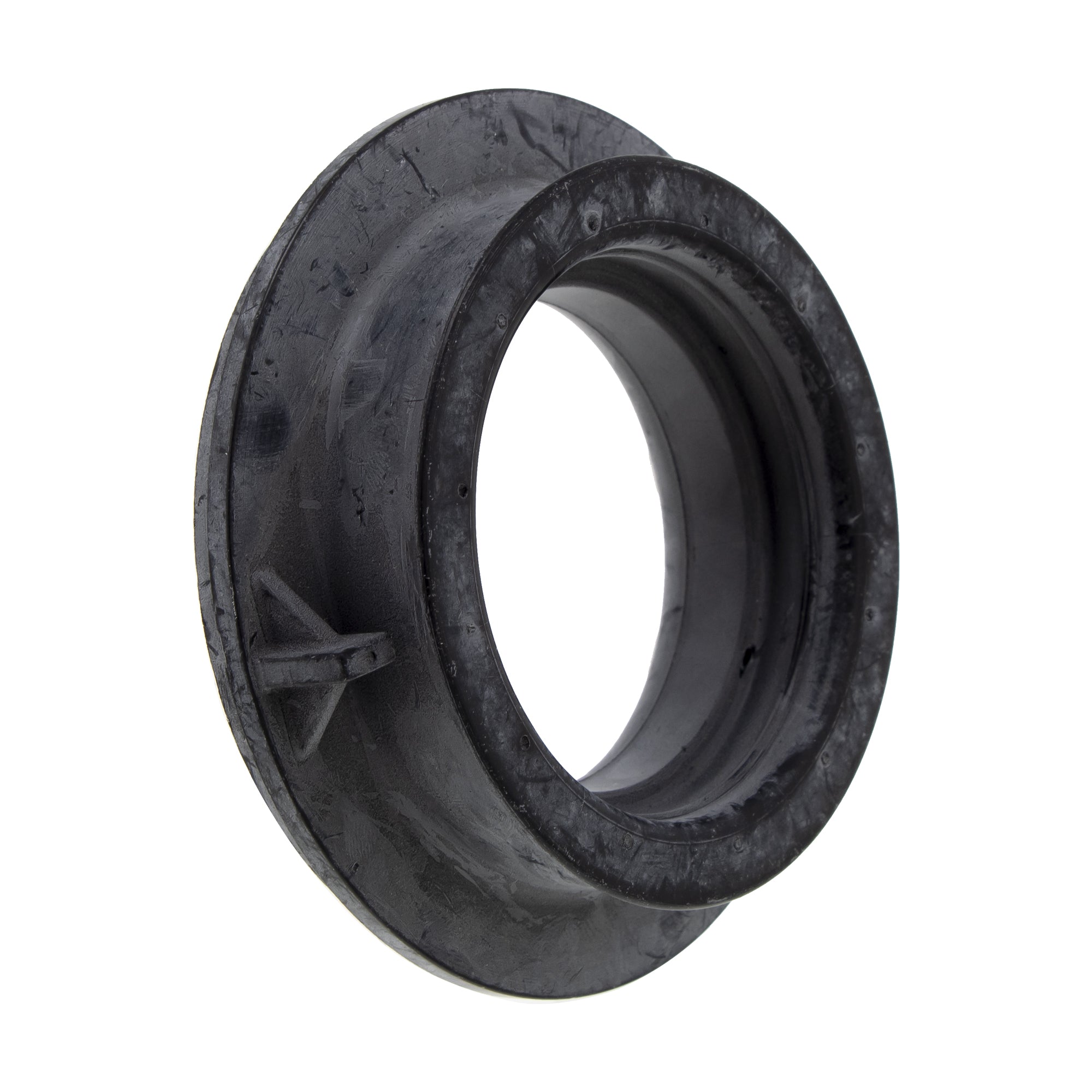 Genuine OEM Polaris Throttle Body Boot Switchback RMK IQ 5413476