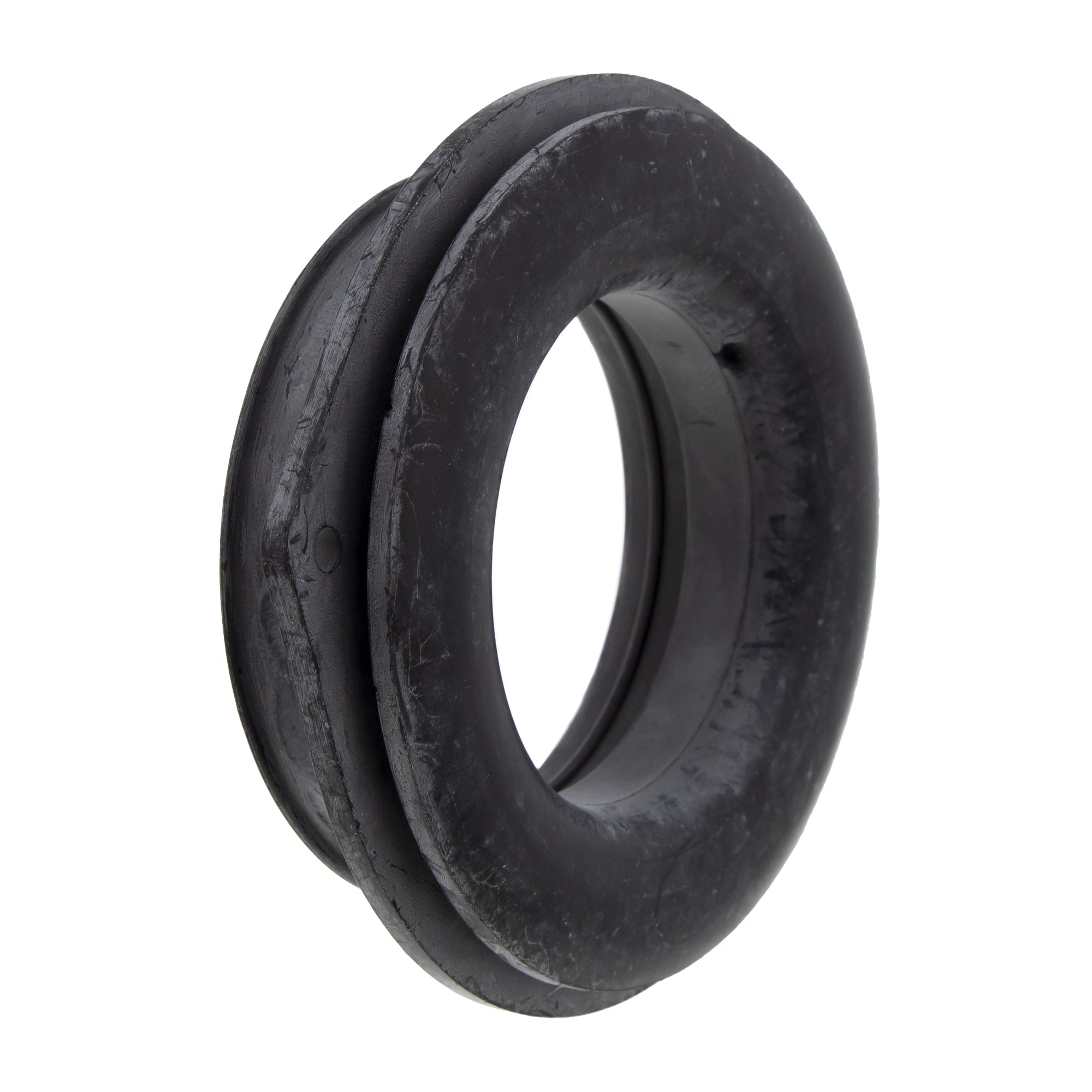 Polaris Throttle Body Boot 5413476