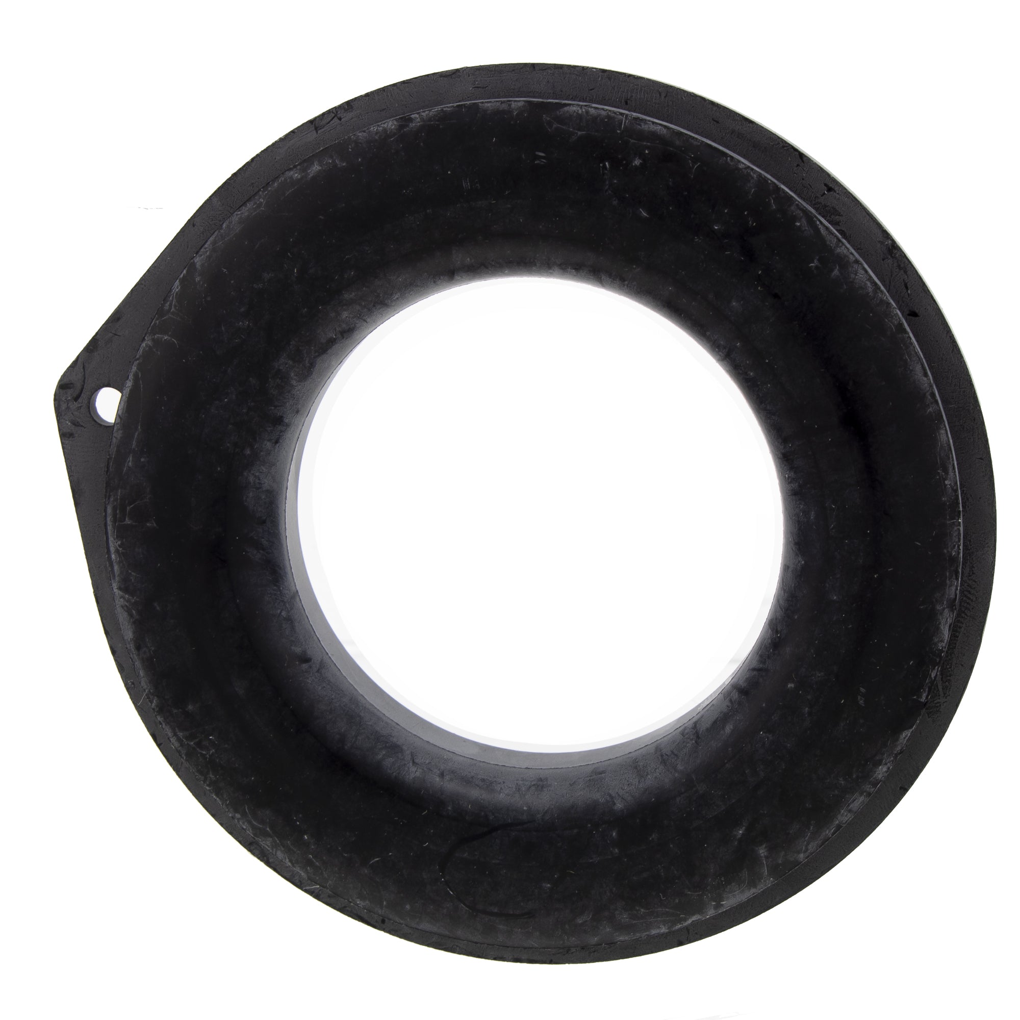 Polaris 5413476 Boot-Throttle Body 75 Duro RMK IQ Dragon 600 700 800 IQ RMK