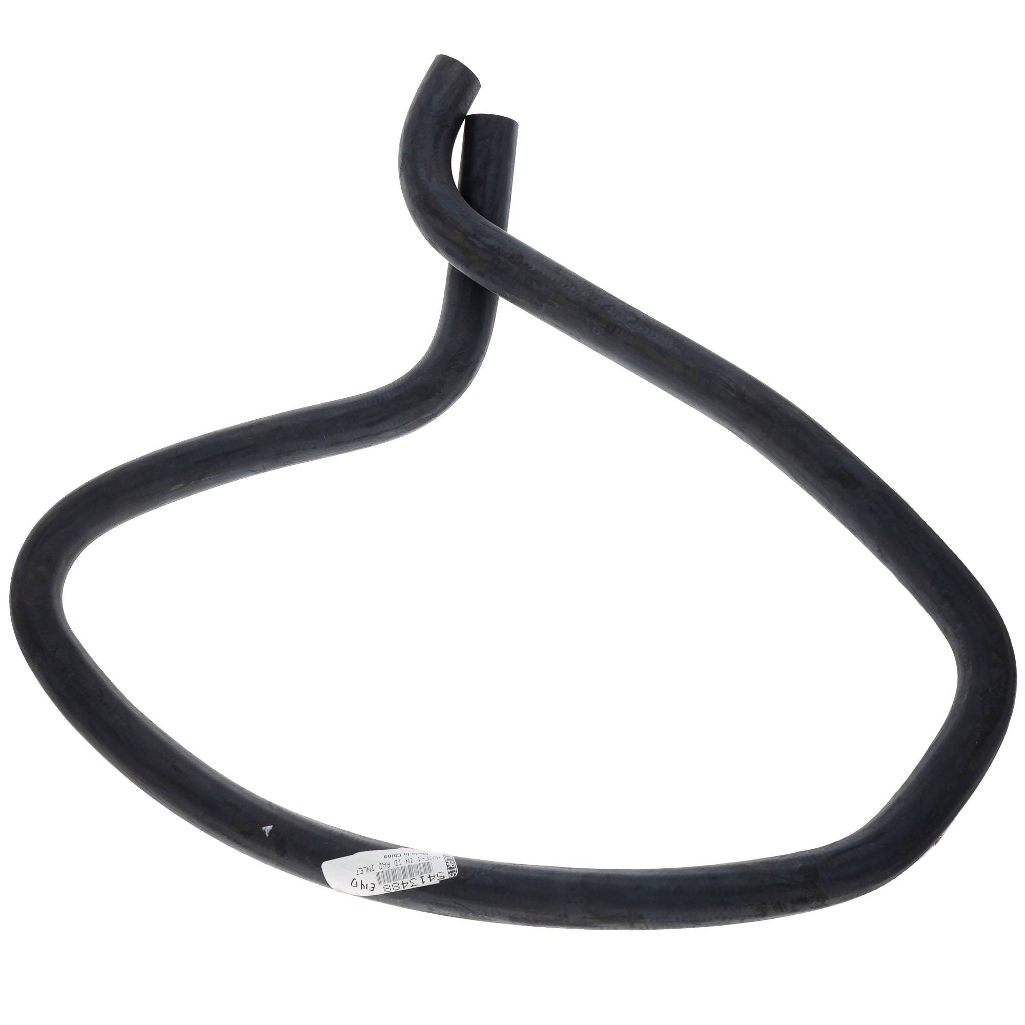 Polaris 5413488 Hose Ranger 6X6 700 800 Crew EPS