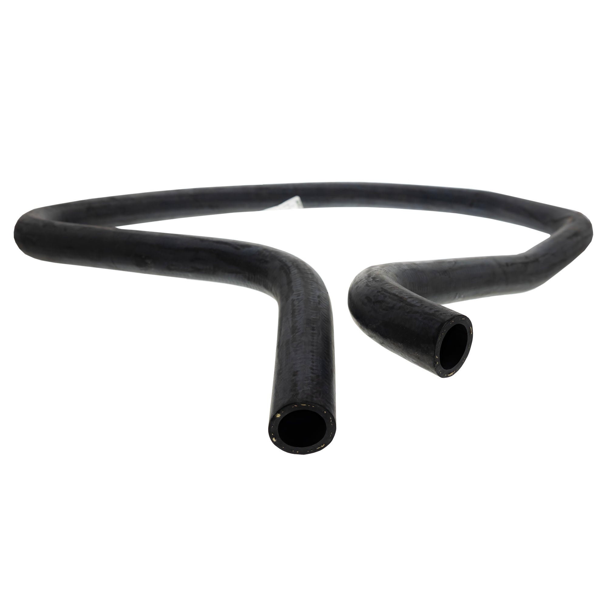 Polaris ID Radiator Inlet Hose 5413488