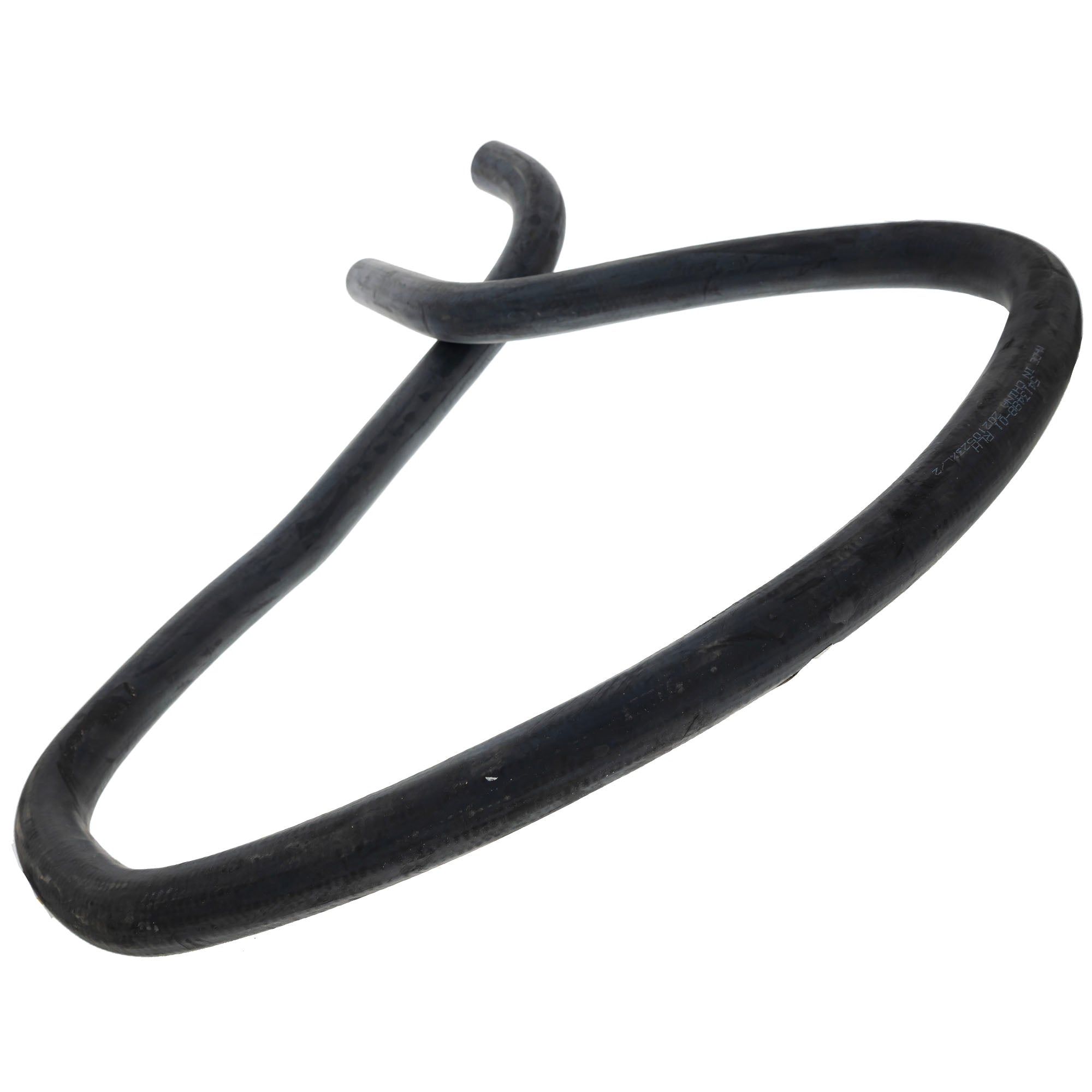 Polaris 5413488 ID Radiator Inlet Hose Ranger Crew XP EPS Limited HD 800 700 6X6