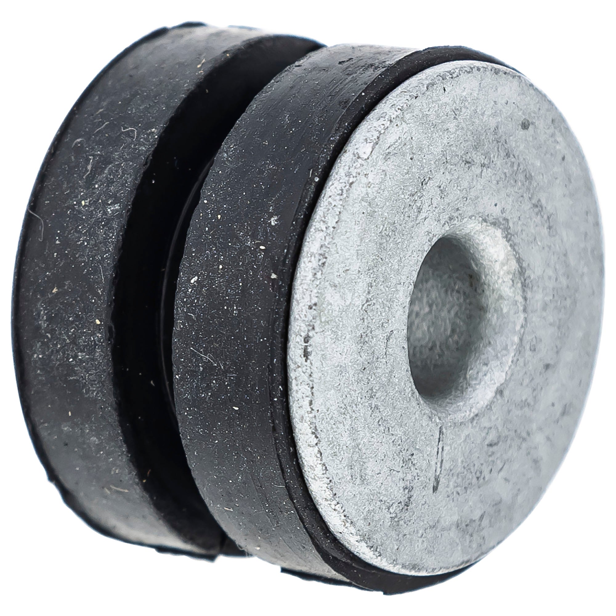 Polaris 5413509 Grommet and Insert Assembly RZR Sportsman Scrambler 1000 900 500