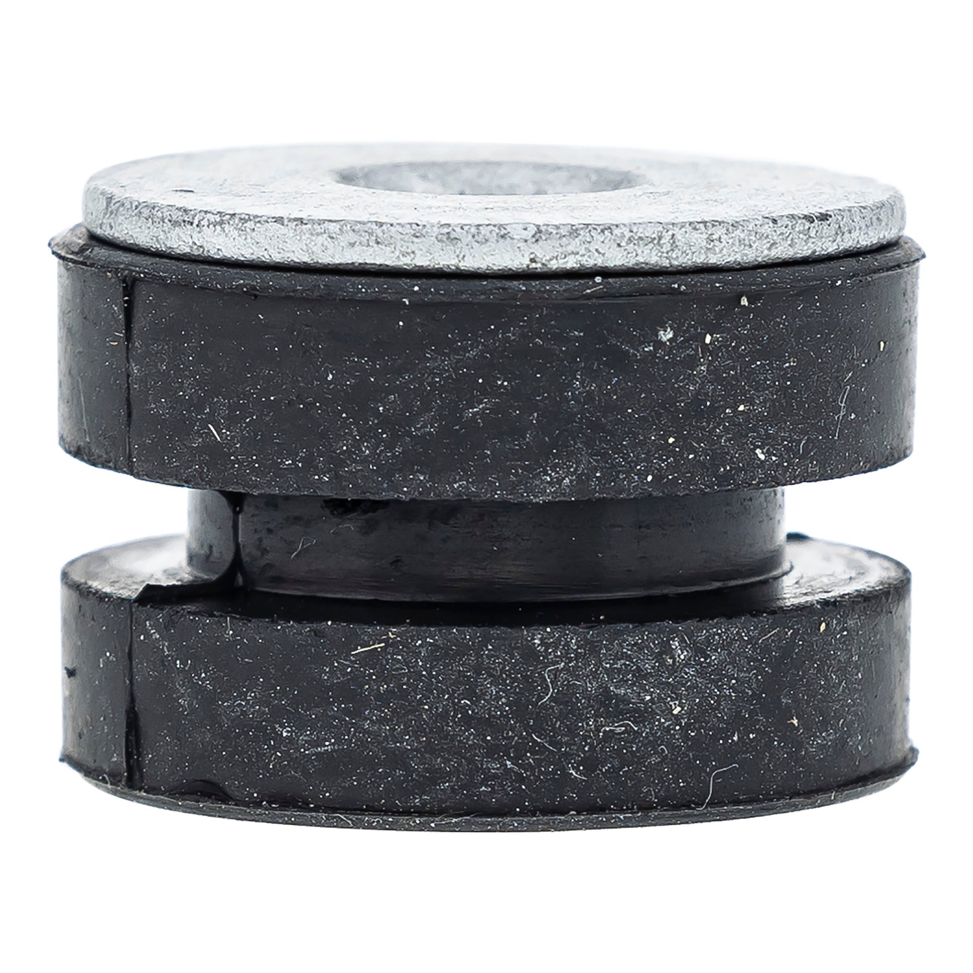 Genuine OEM Polaris Grommet RZR Sportsman Scrambler XC 5413509