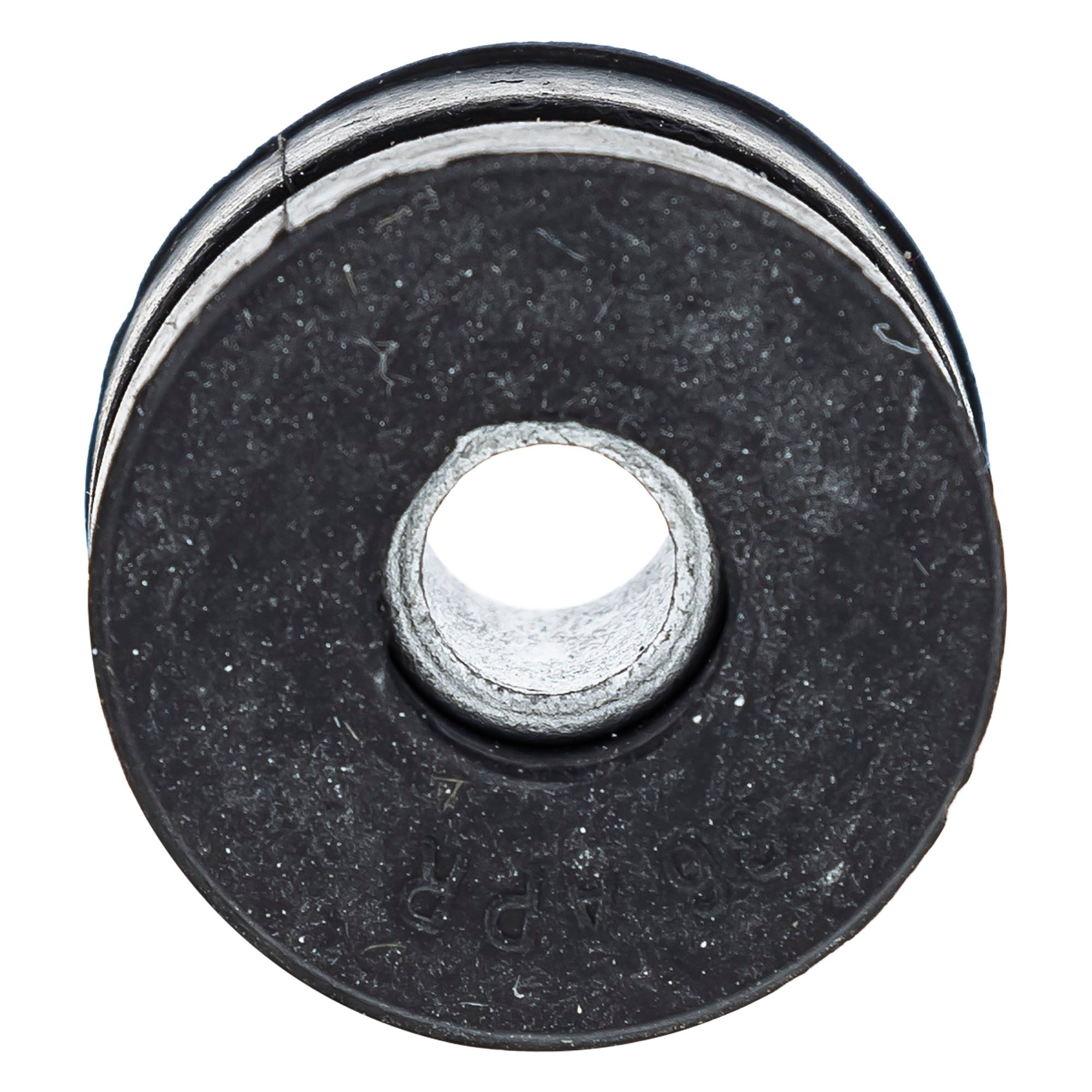 Polaris Grommet and Insert Assembly 5413509