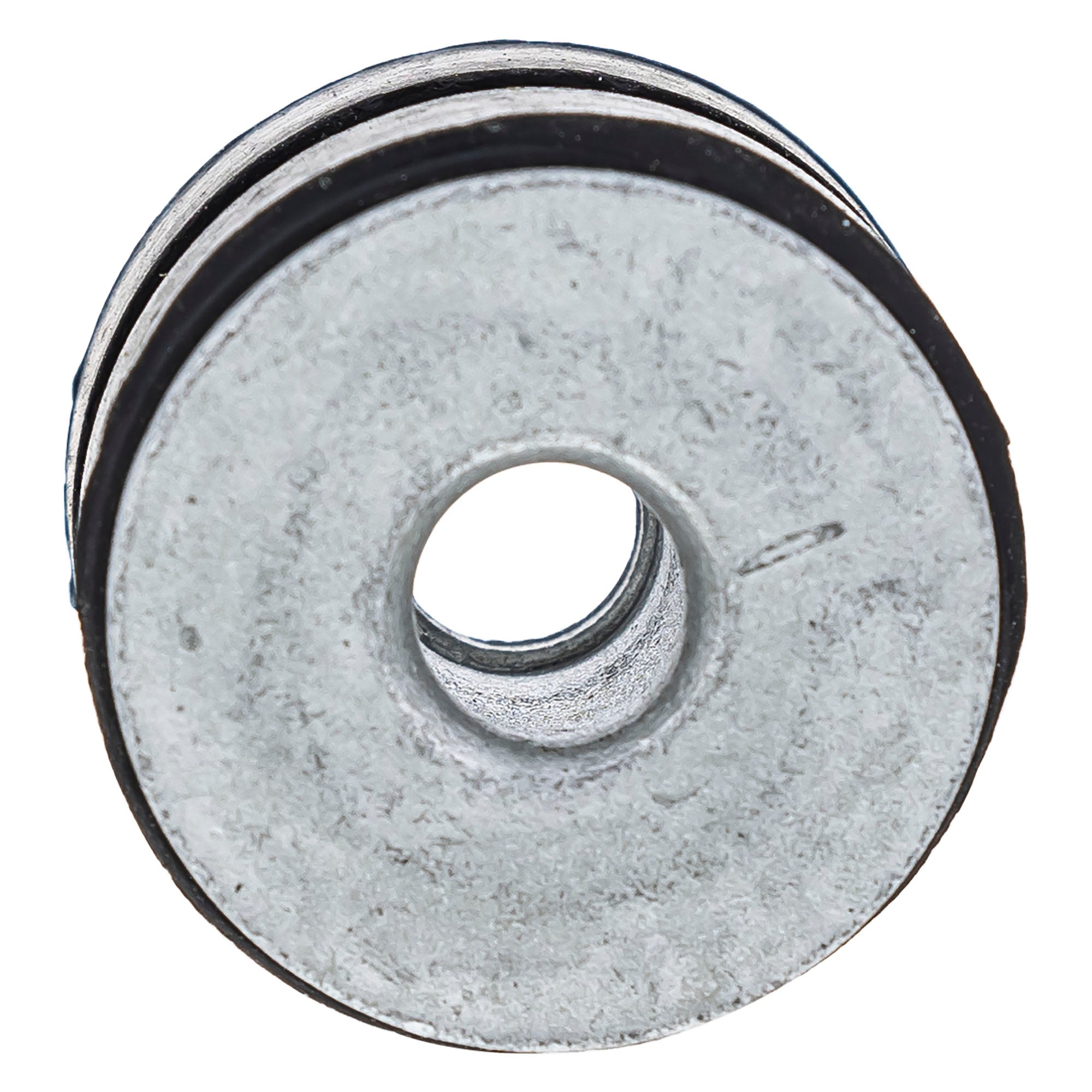 Polaris 5413509 ASM-GROMMET AND INSERT RZR Sportsman 1000 900 850 550 200