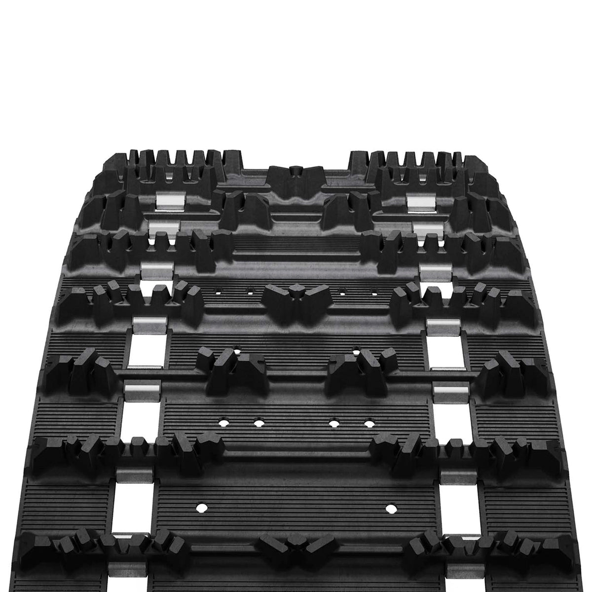 Polaris 5413543 Intense Ripsaw 136"x15"x1.5" Track Indy Switchback RMK 800 550