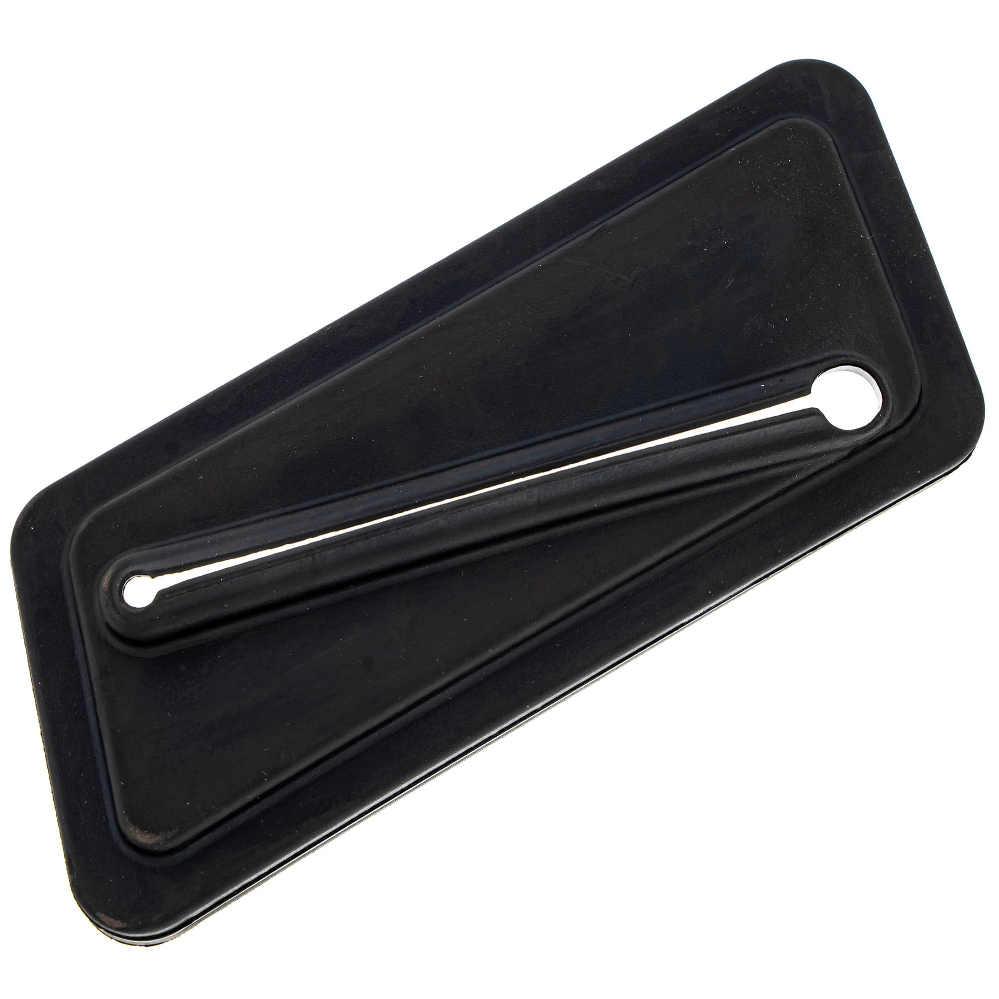 Polaris 5413557 Shift Lever Grommet Ranger 900 570 800 500 700 XP Crew