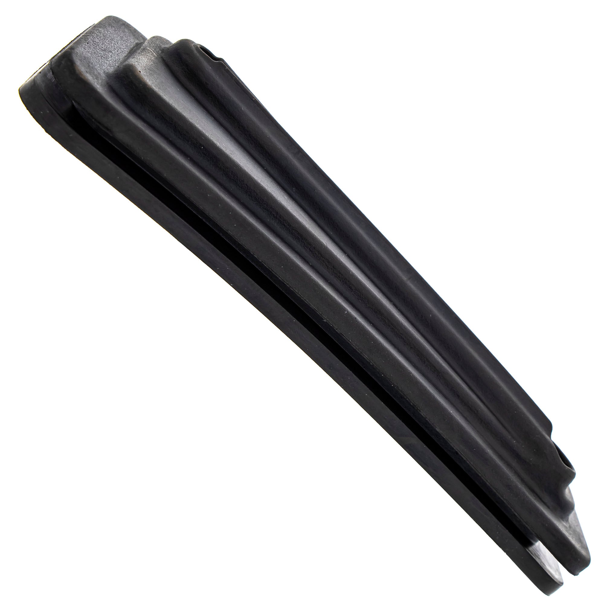 Genuine OEM Polaris Hardware Ranger 5413557