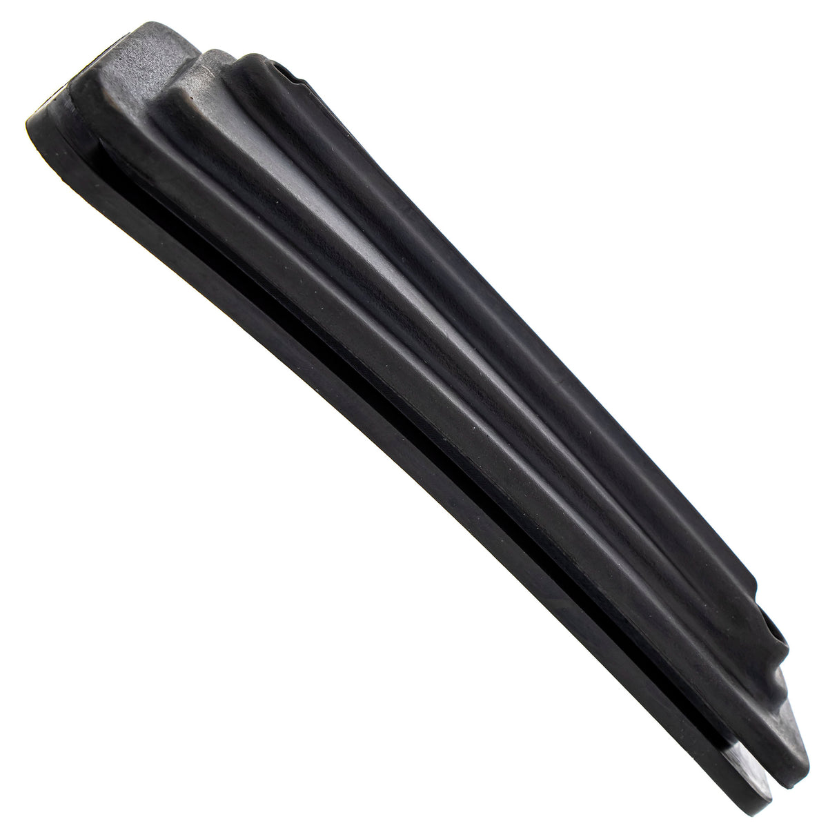 Polaris Shift Lever Grommet 5413557 alternate view