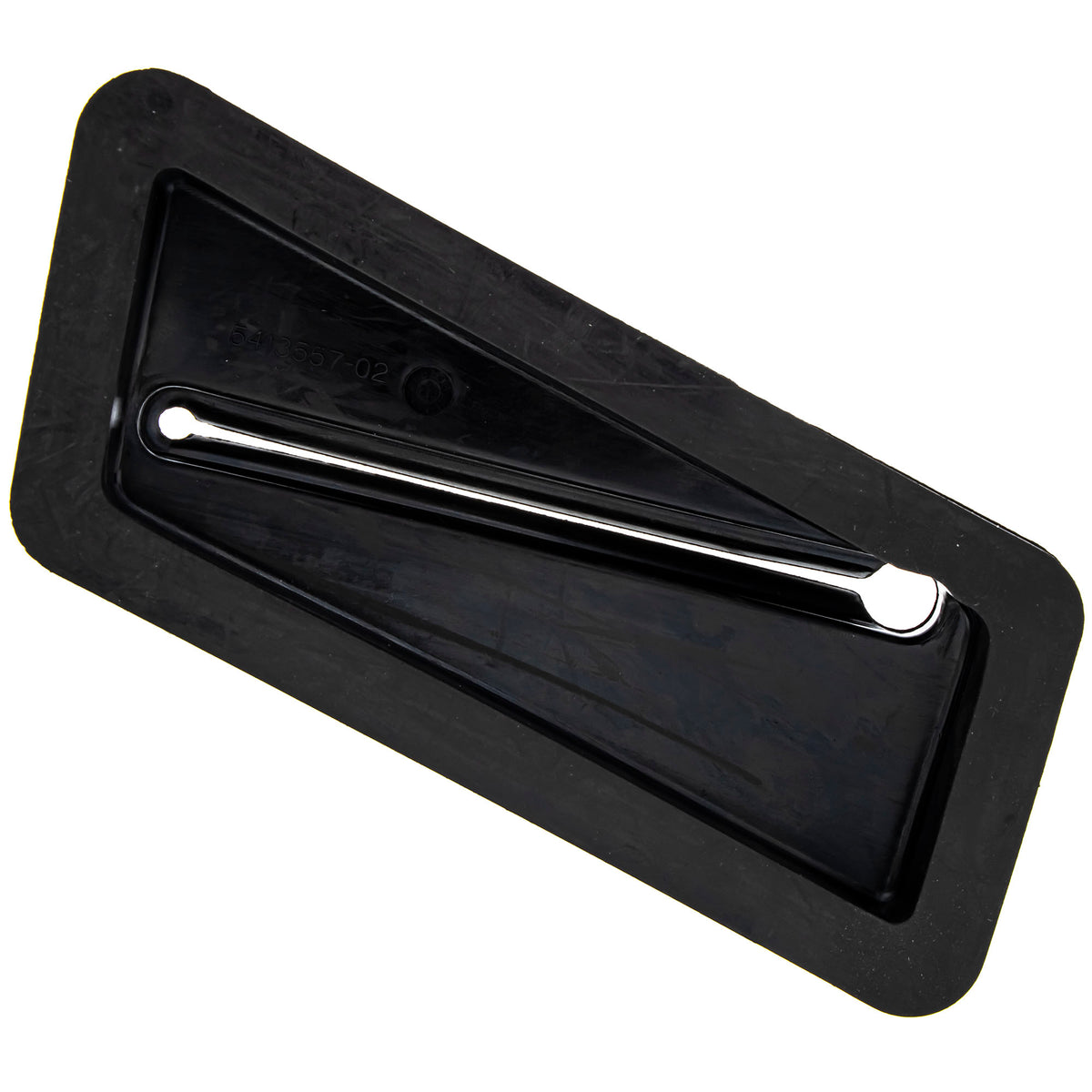 Polaris Shift Lever Grommet 5413557 additional view